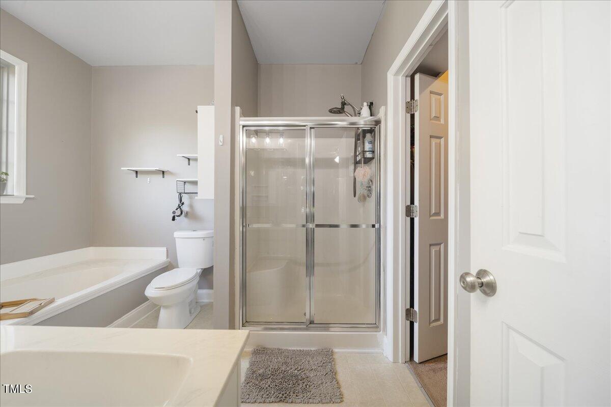 155 Foxglove Drive Drive