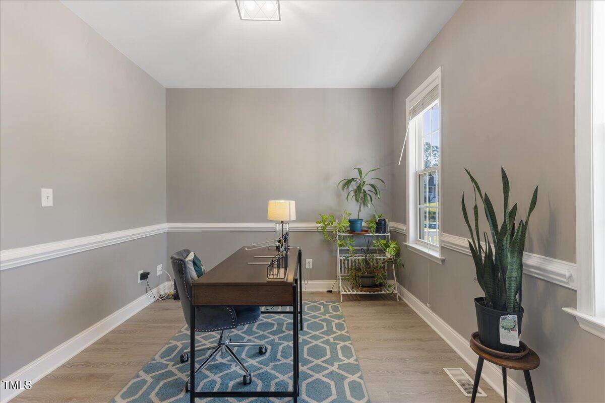 155 Foxglove Drive Drive