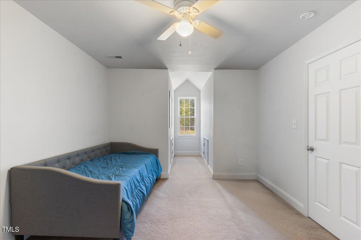 155 Foxglove Drive Drive