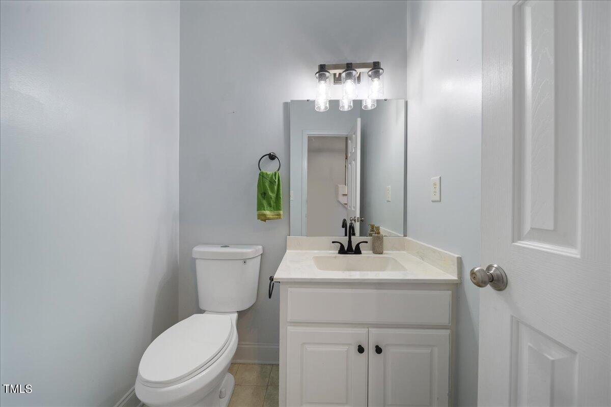 155 Foxglove Drive Drive