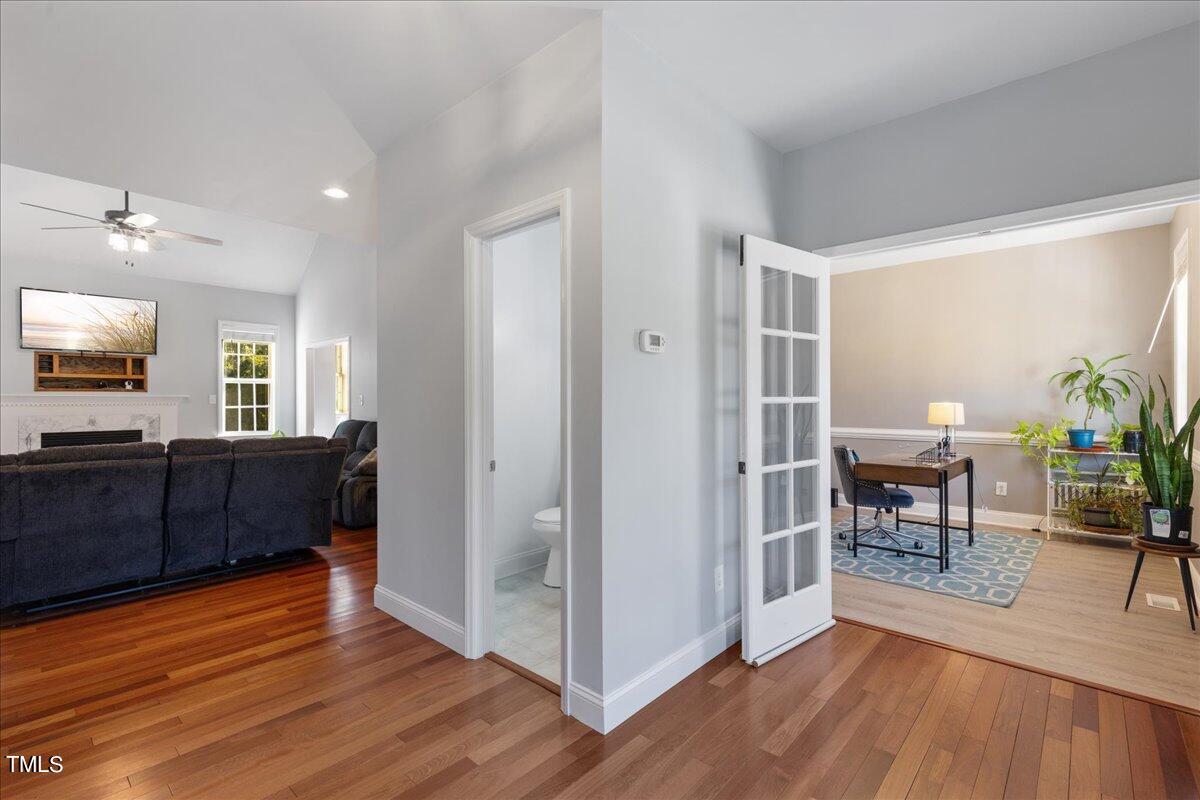 155 Foxglove Drive Drive