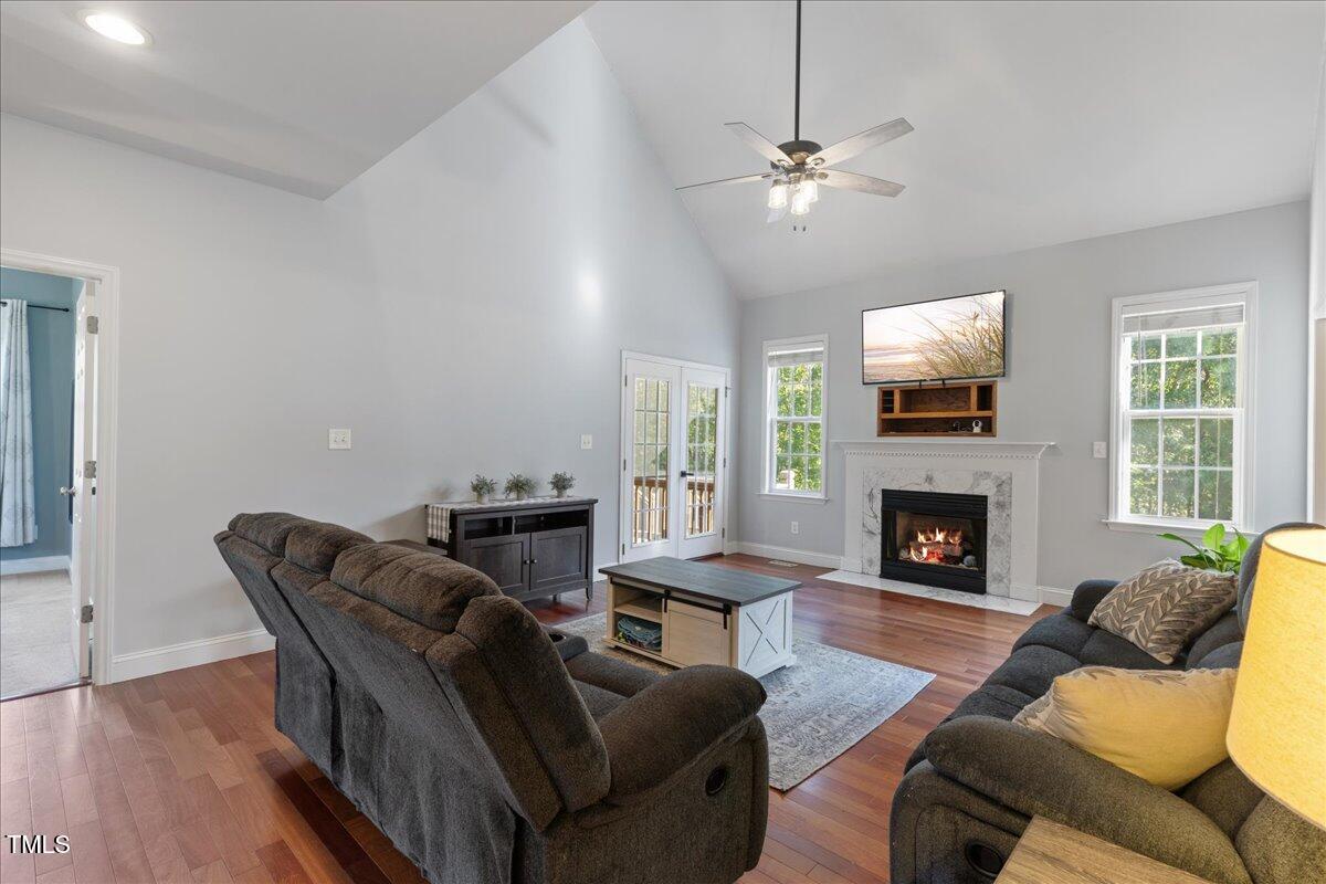 155 Foxglove Drive Drive