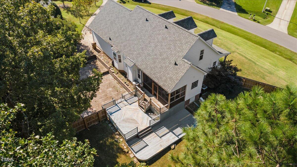 155 Foxglove Drive Drive