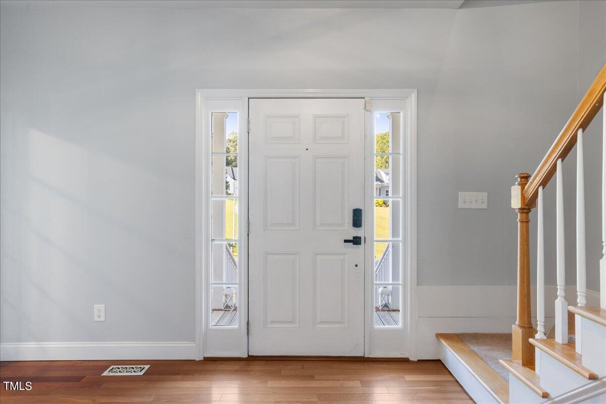 155 Foxglove Drive Drive