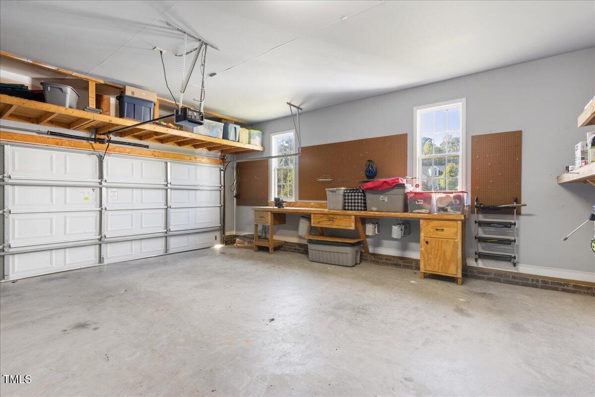 155 Foxglove Drive Drive