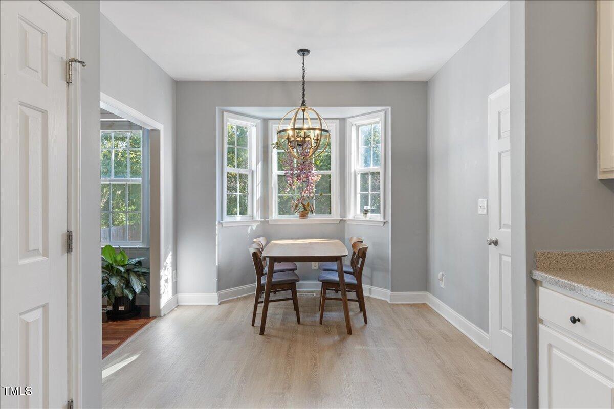 155 Foxglove Drive Drive