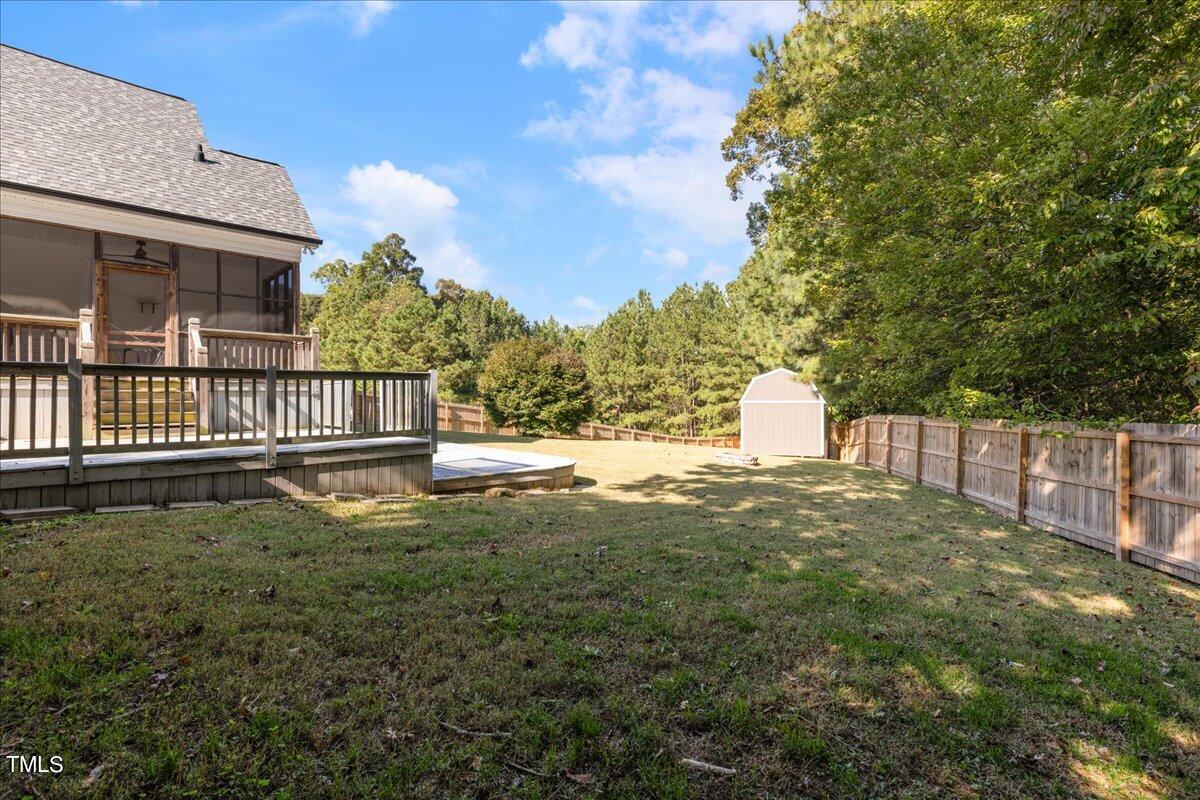 155 Foxglove Drive Drive