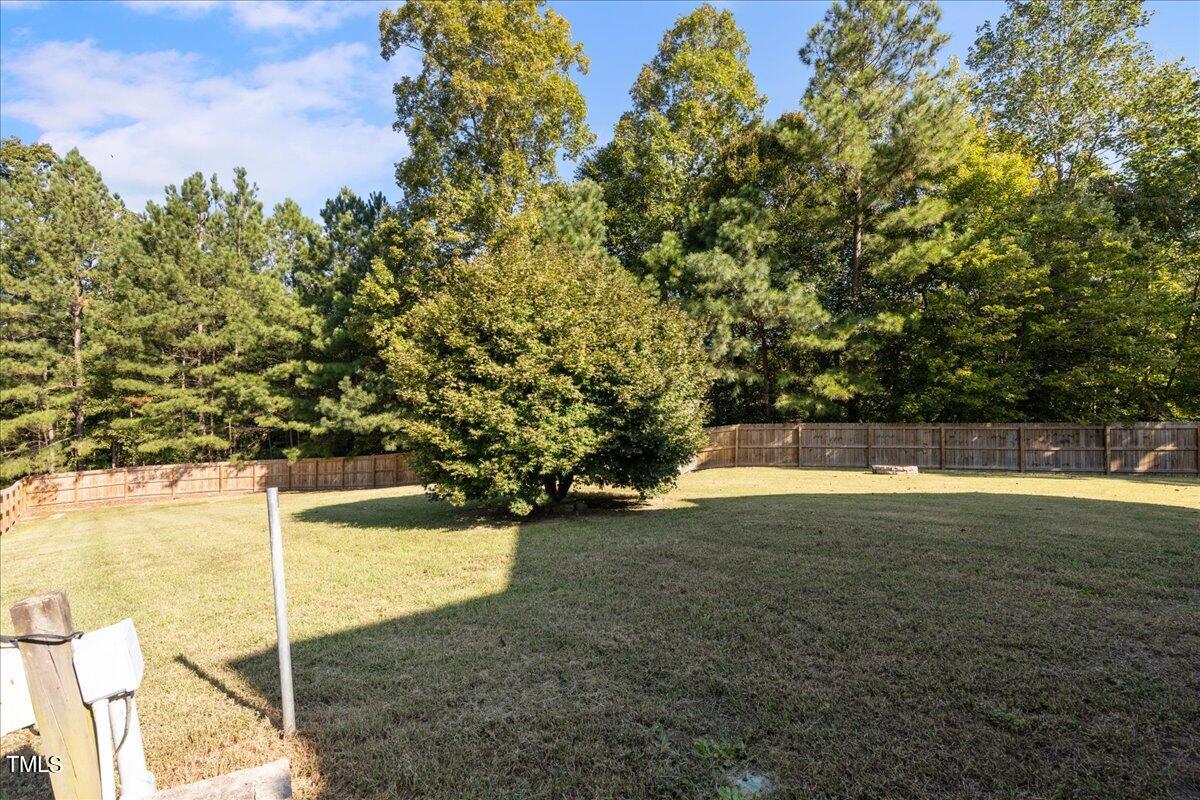 155 Foxglove Drive Drive