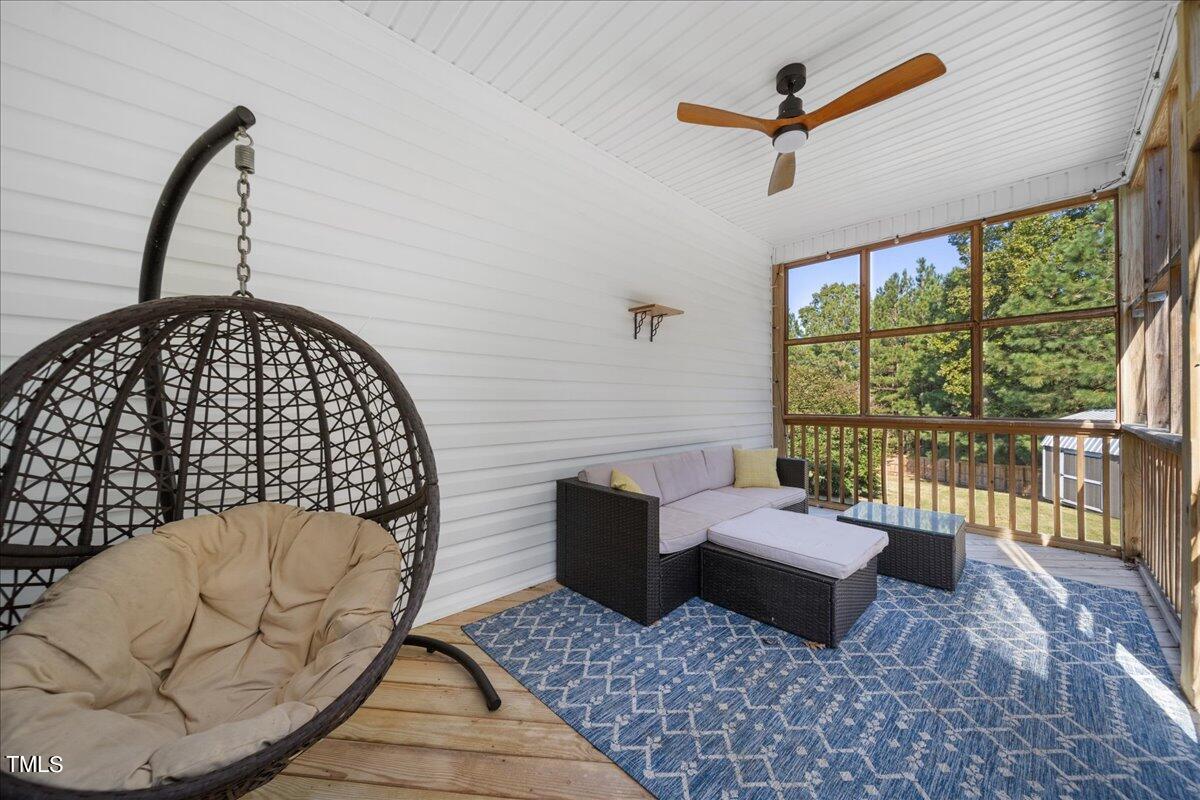 155 Foxglove Drive Drive