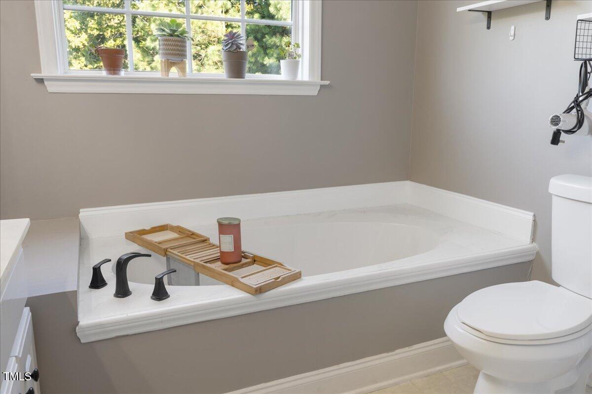 155 Foxglove Drive Drive