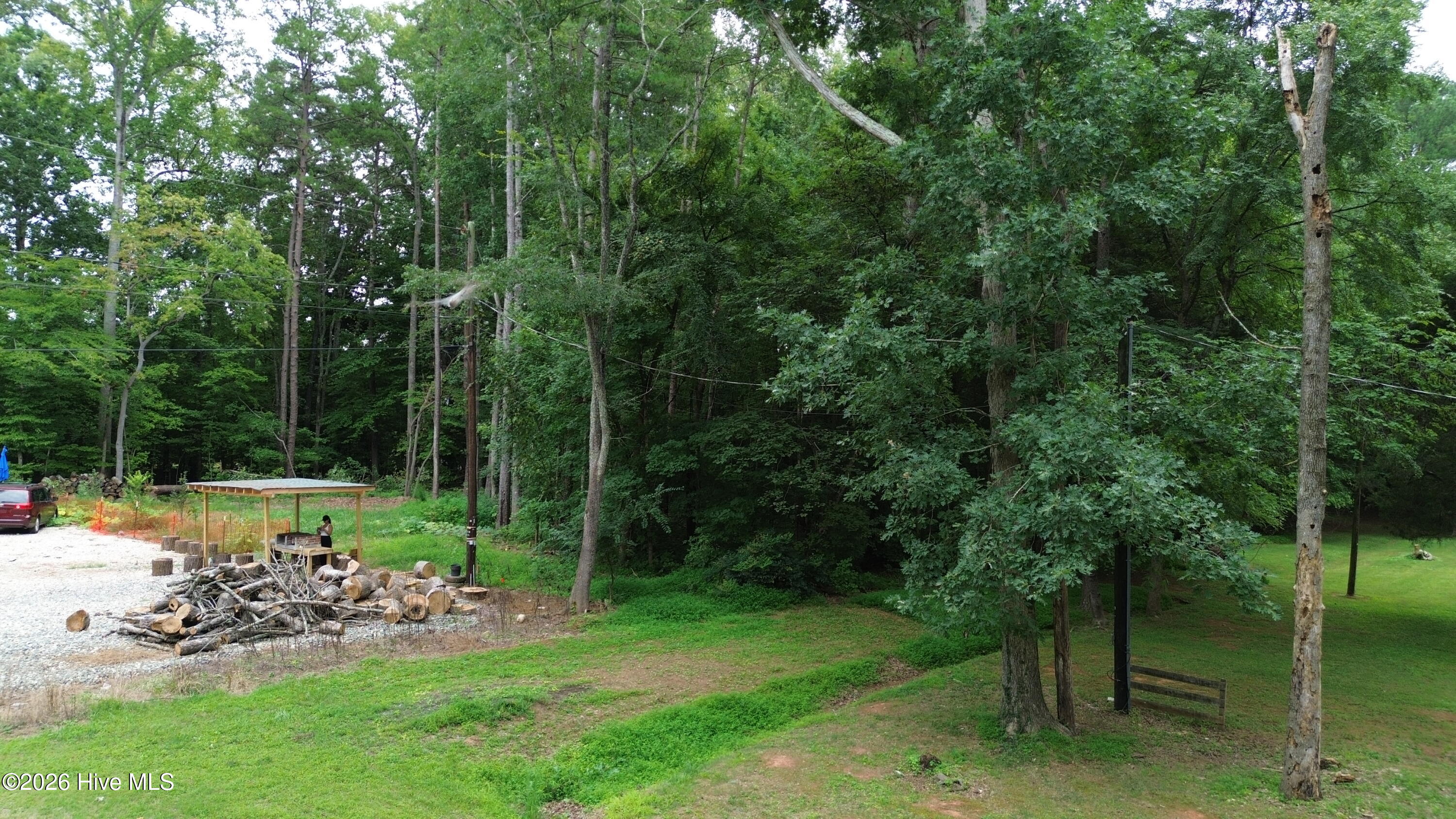311 Greentree Drive