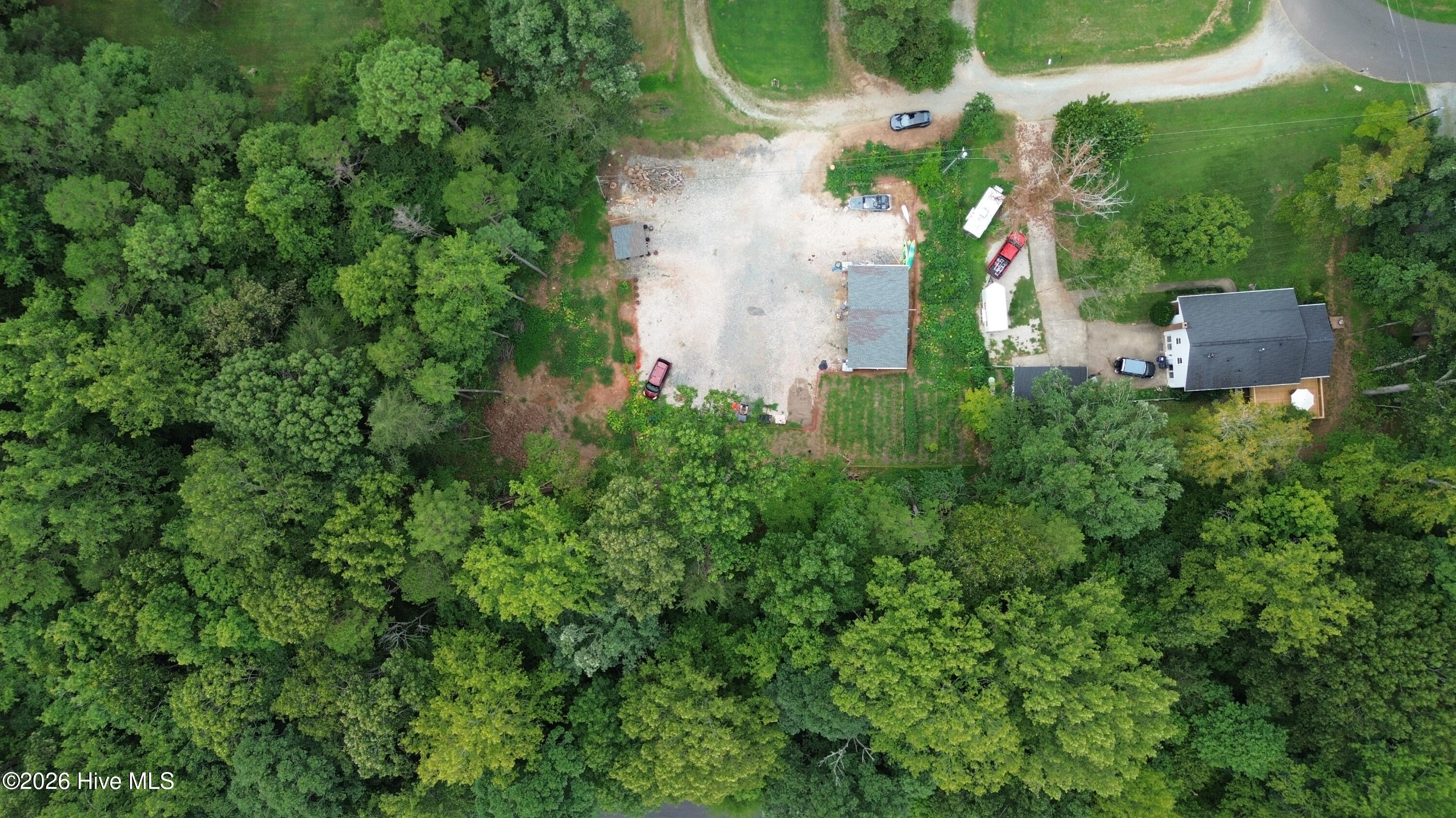 311 Greentree Drive