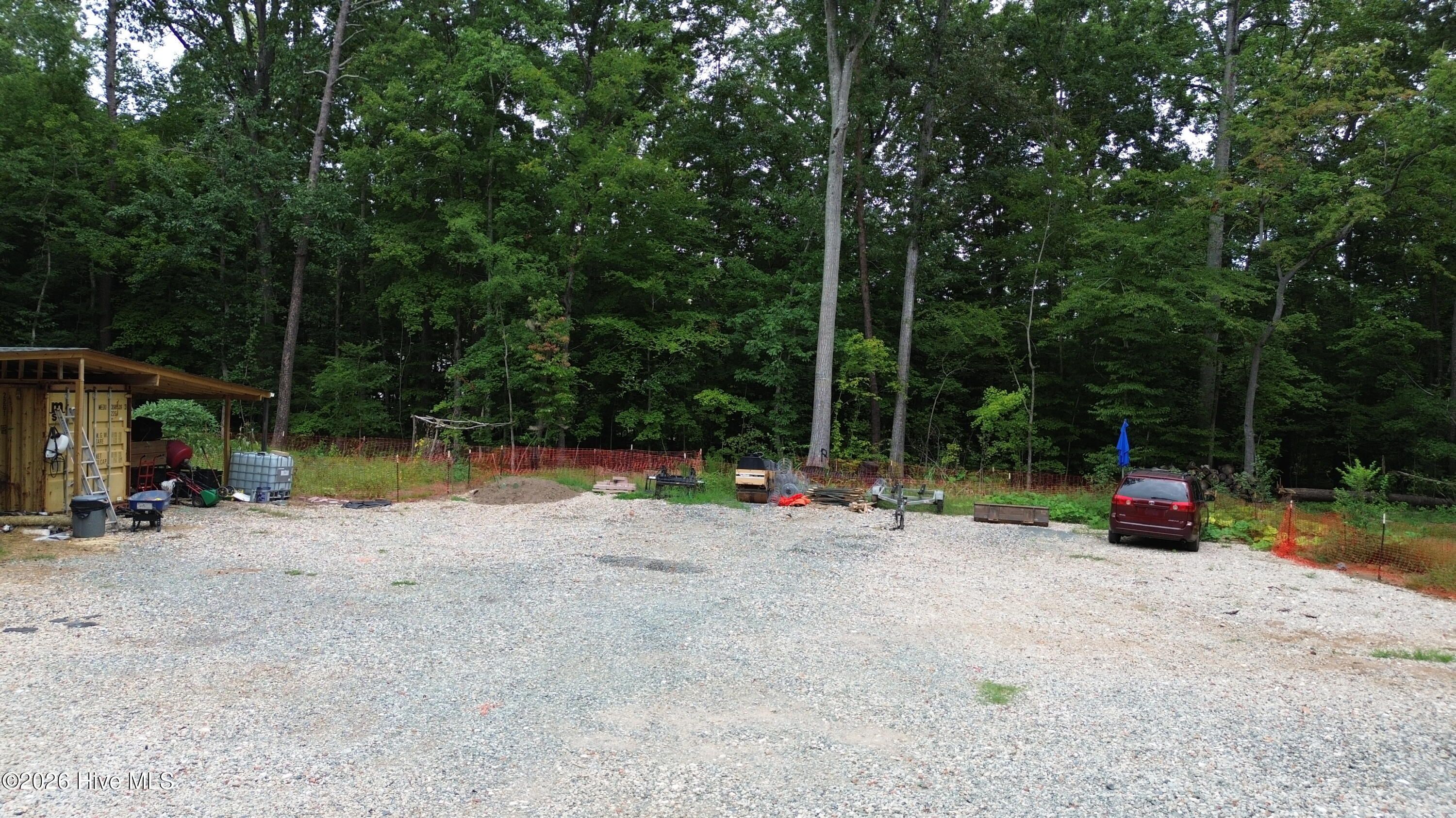 311 Greentree Drive