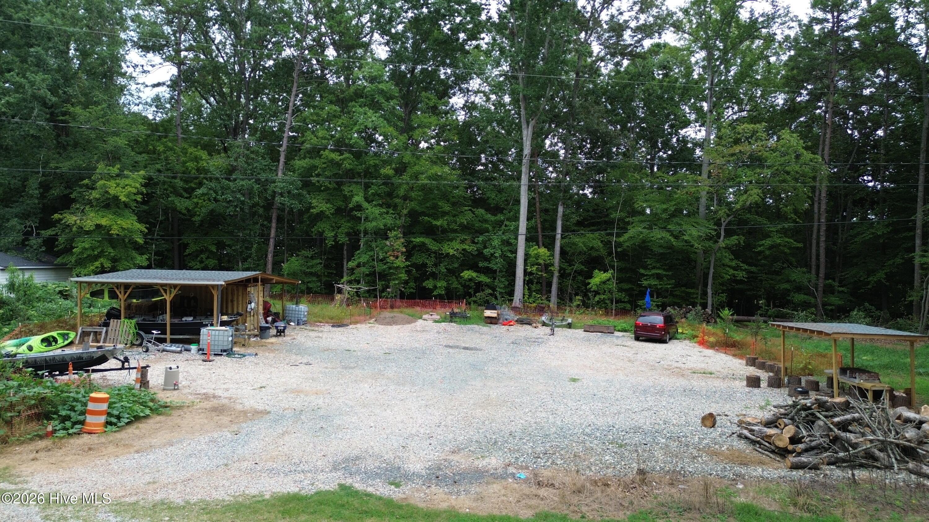 311 Greentree Drive
