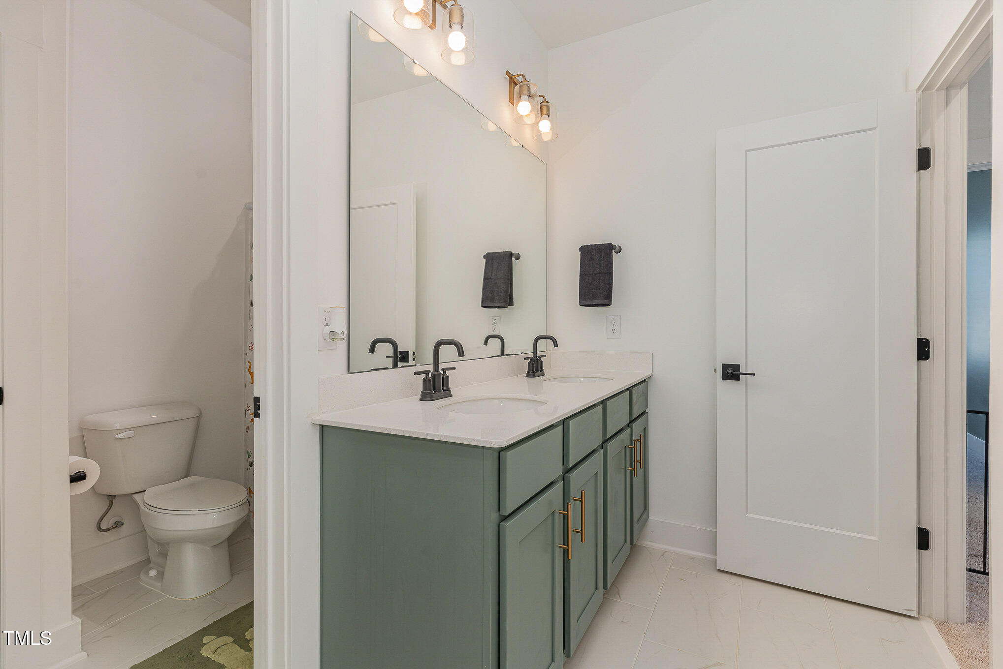 276 Dry Canyon Drive