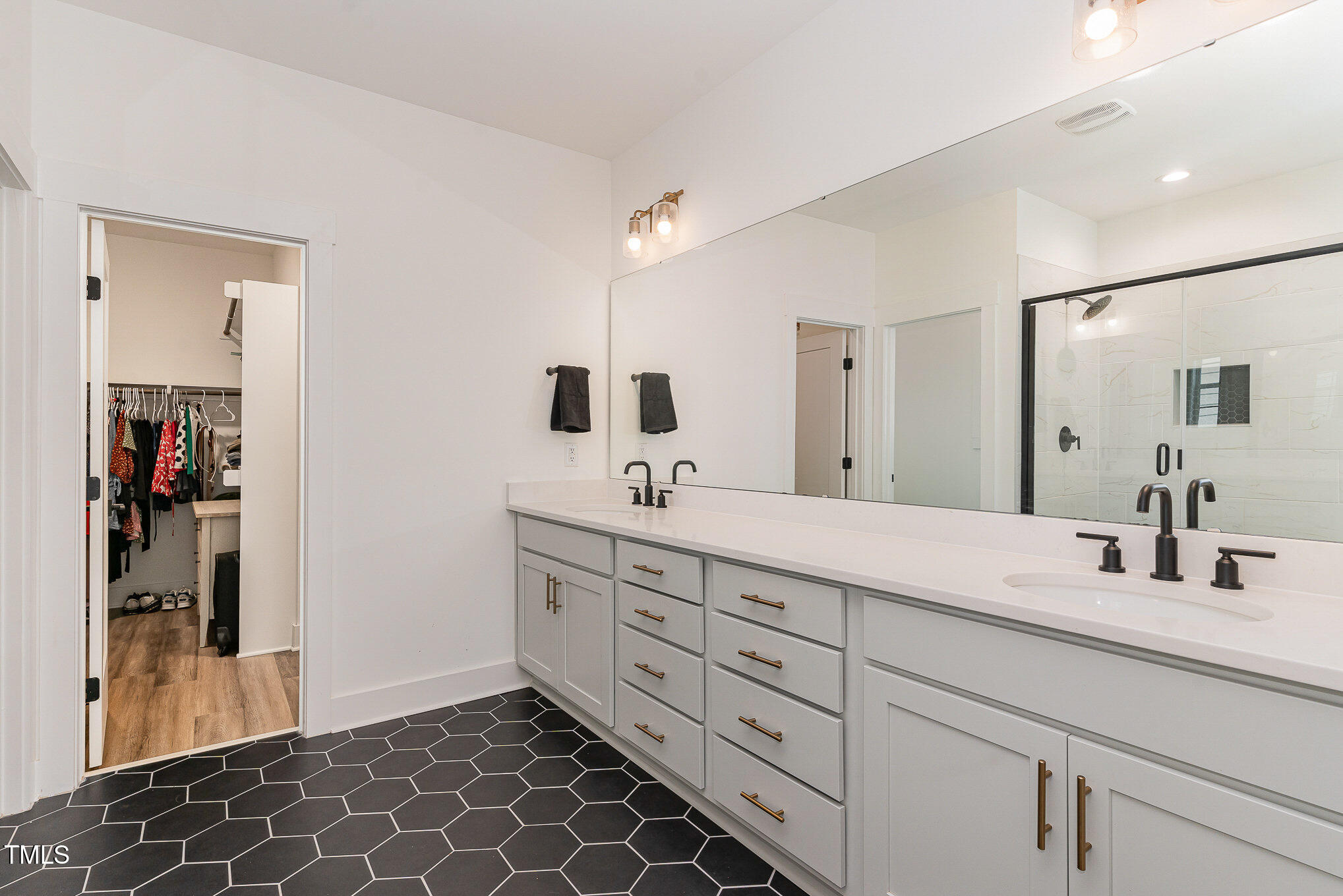 276 Dry Canyon Drive