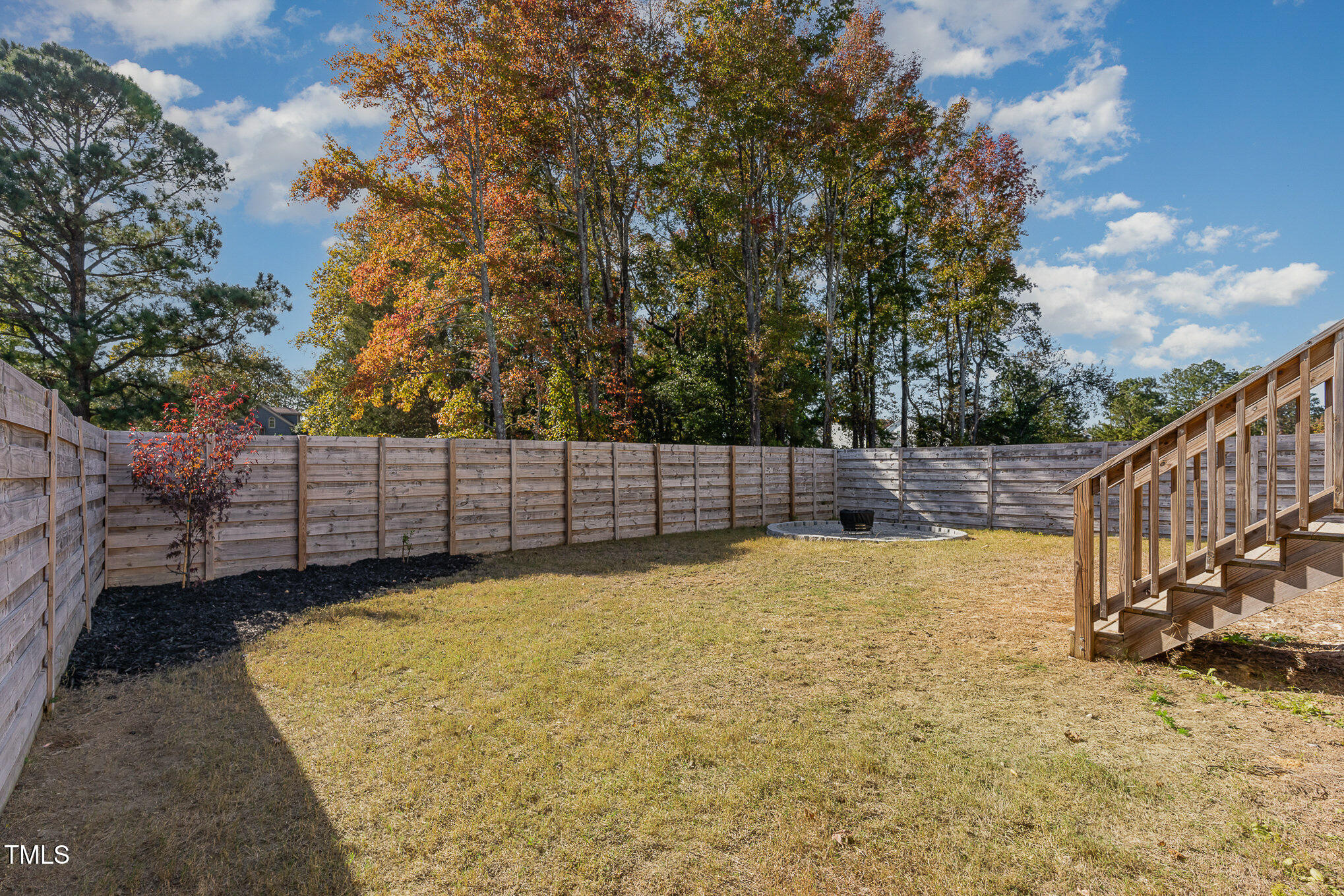 276 Dry Canyon Drive