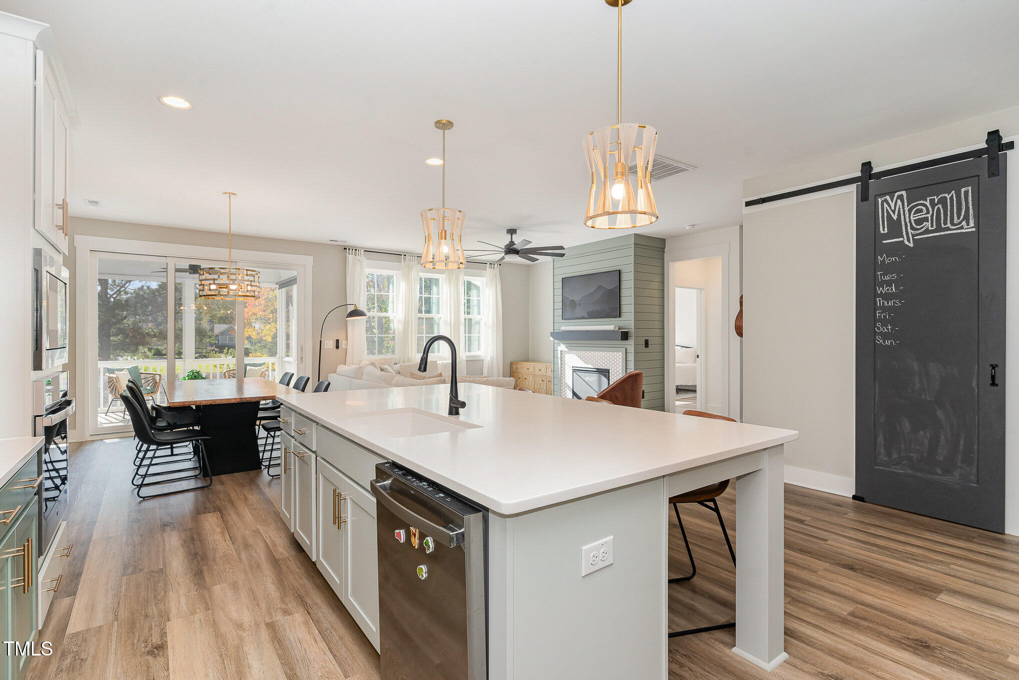 276 Dry Canyon Drive