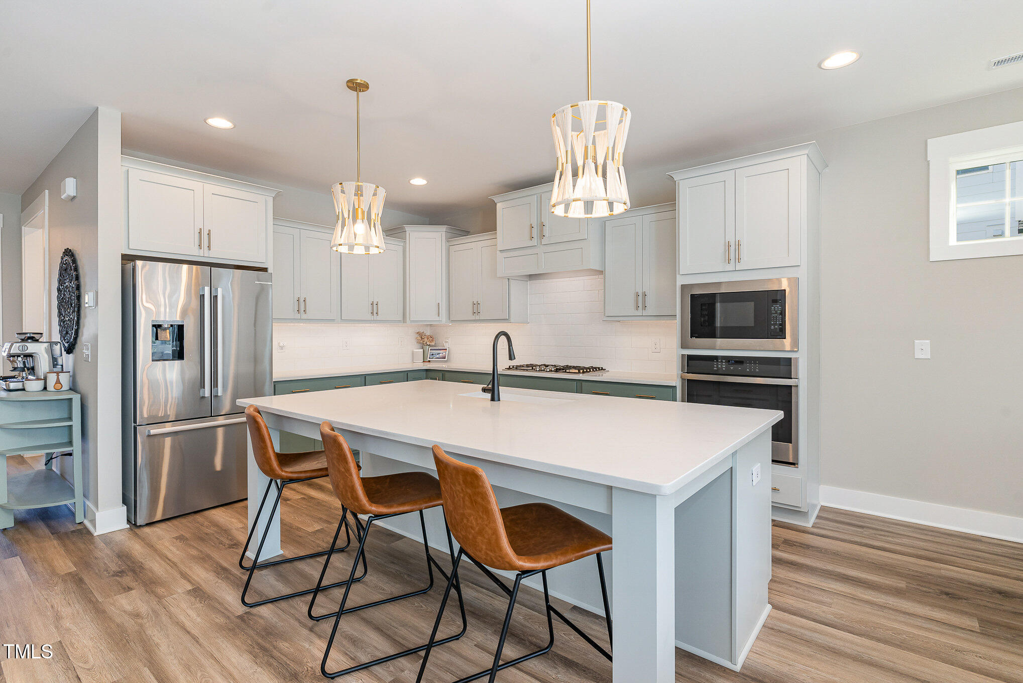 276 Dry Canyon Drive