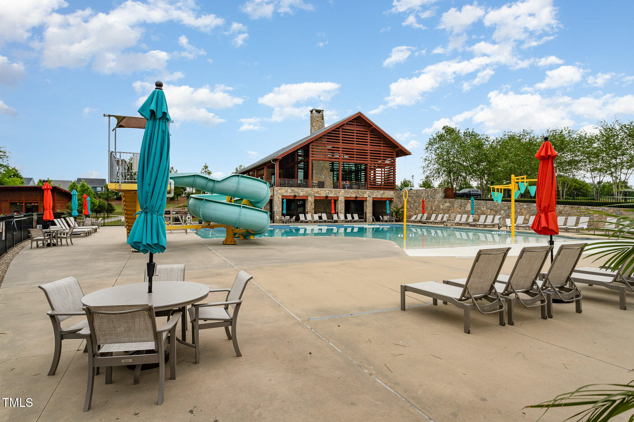 276 Dry Canyon Drive