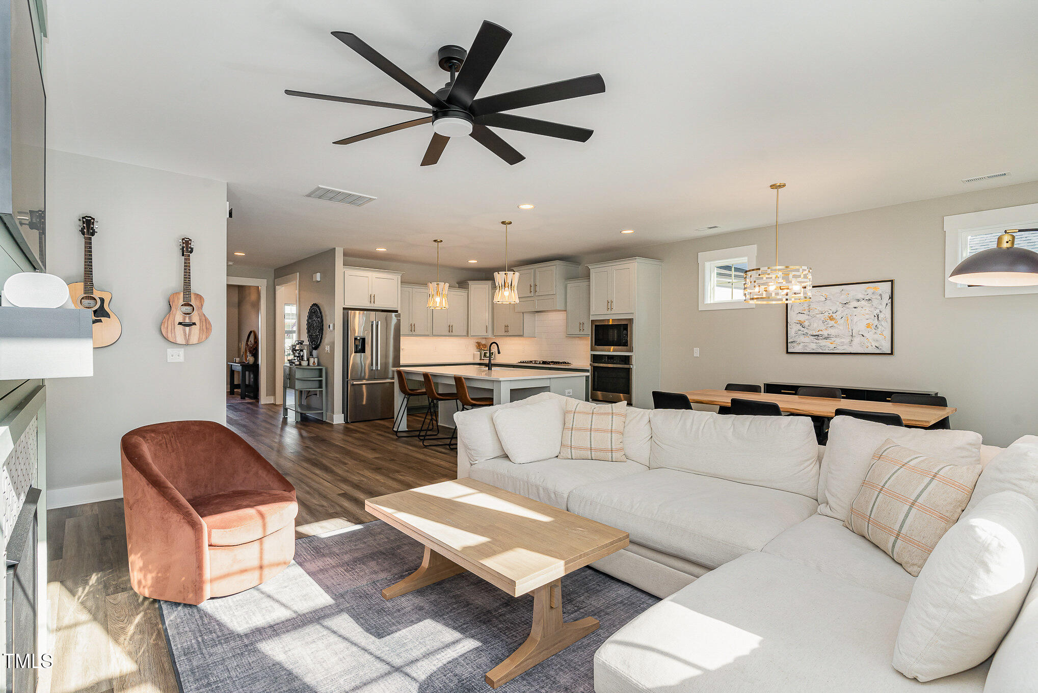 276 Dry Canyon Drive