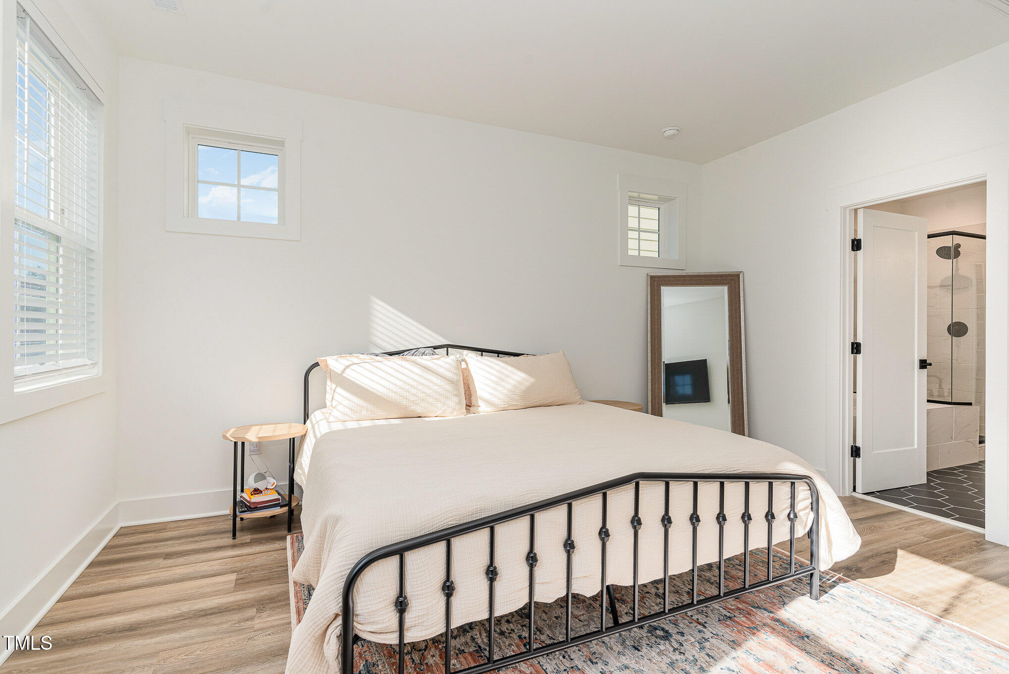 276 Dry Canyon Drive