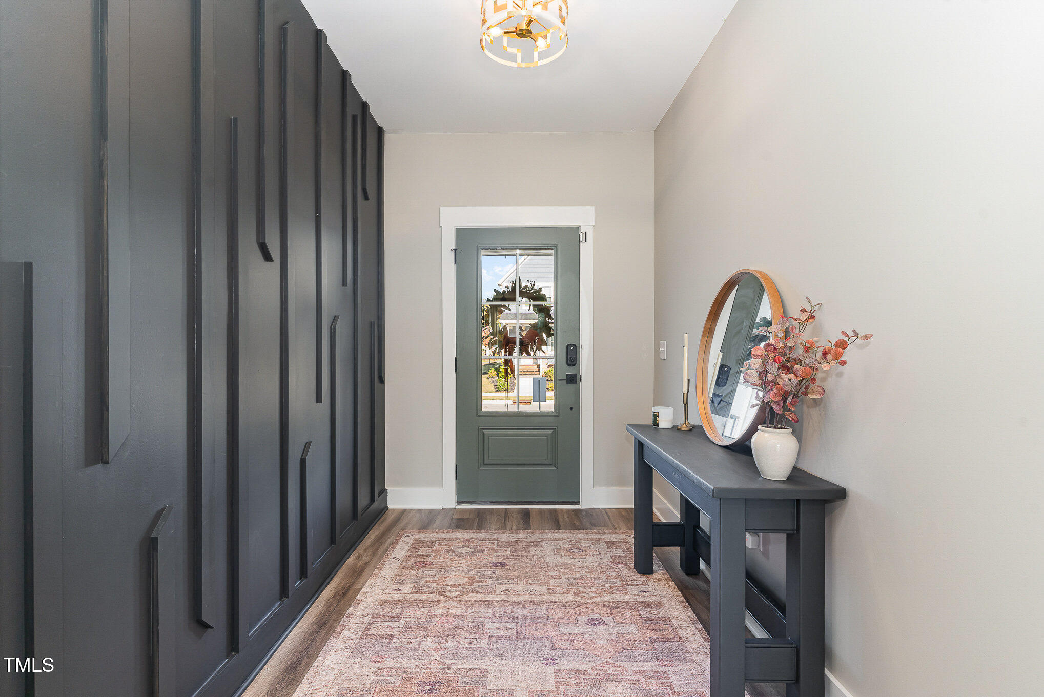 276 Dry Canyon Drive