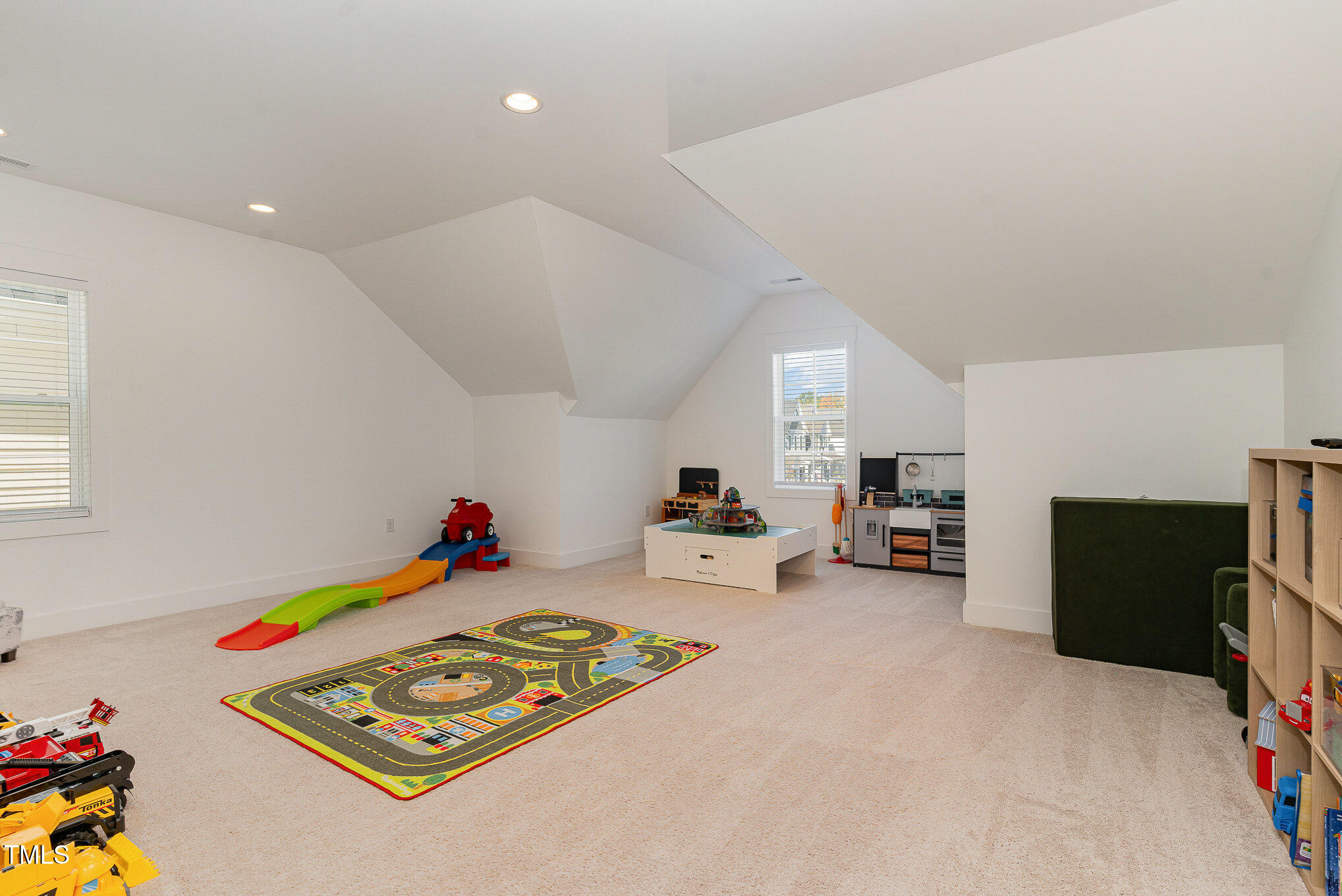 276 Dry Canyon Drive