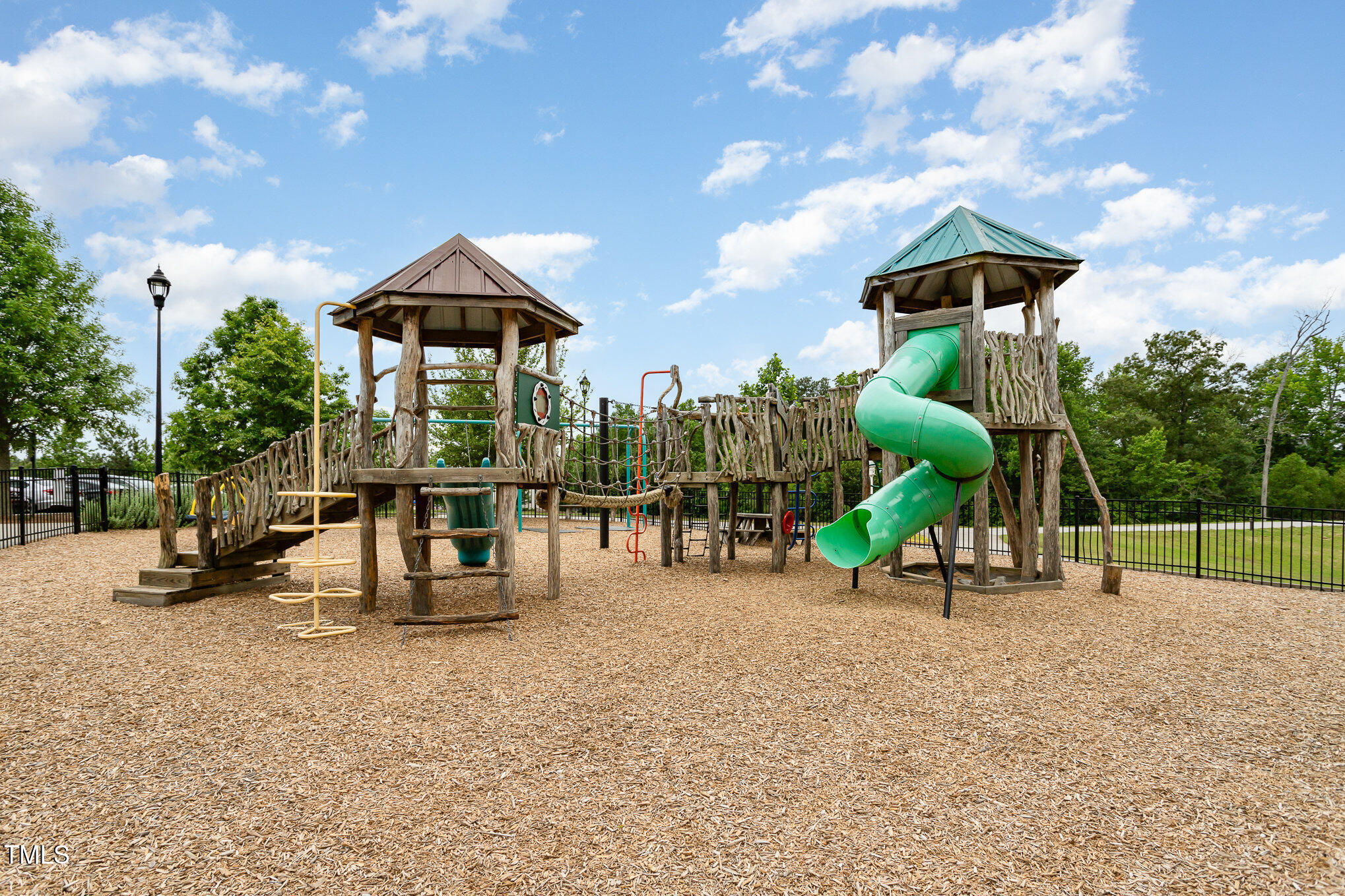 276 Dry Canyon Drive