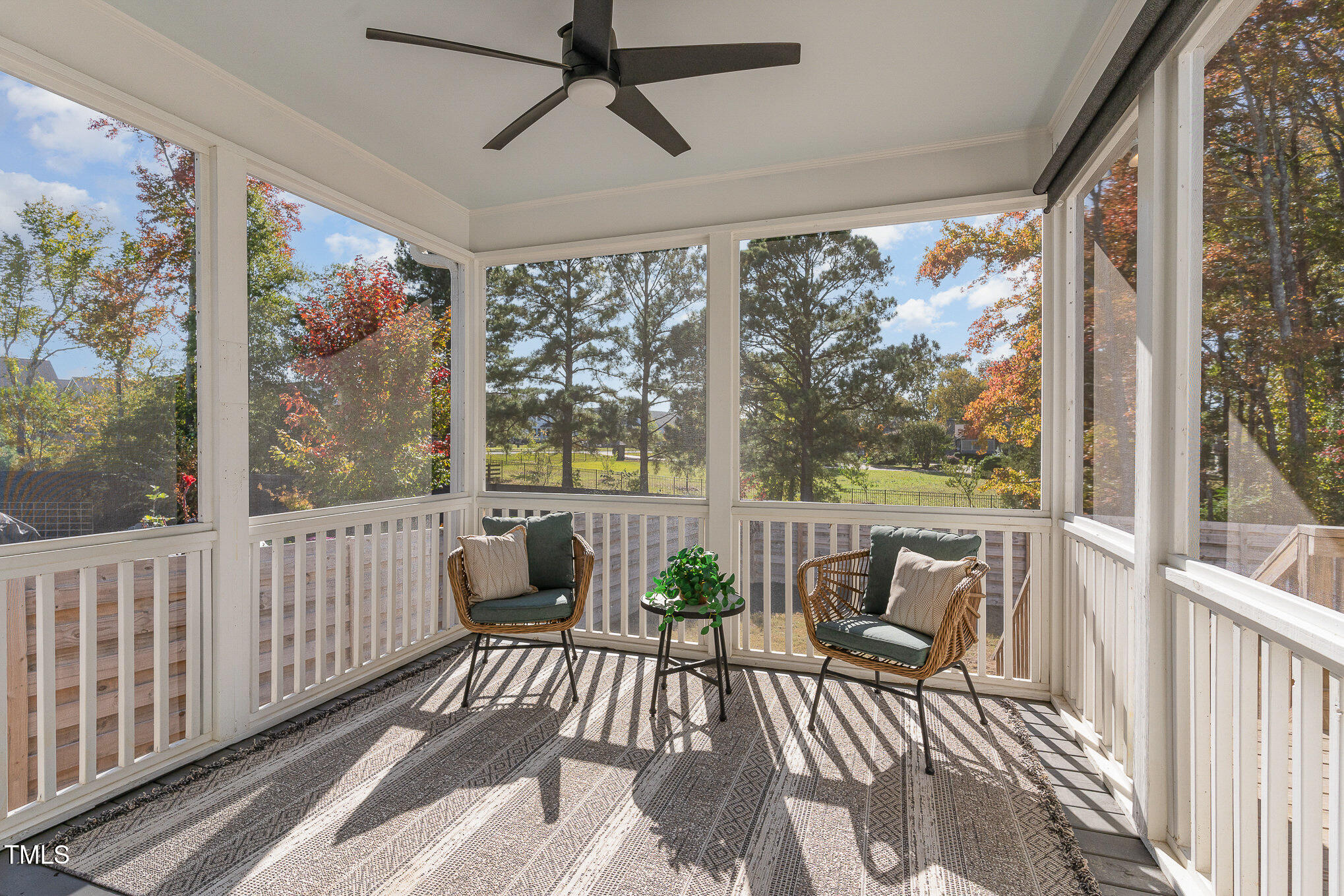 276 Dry Canyon Drive