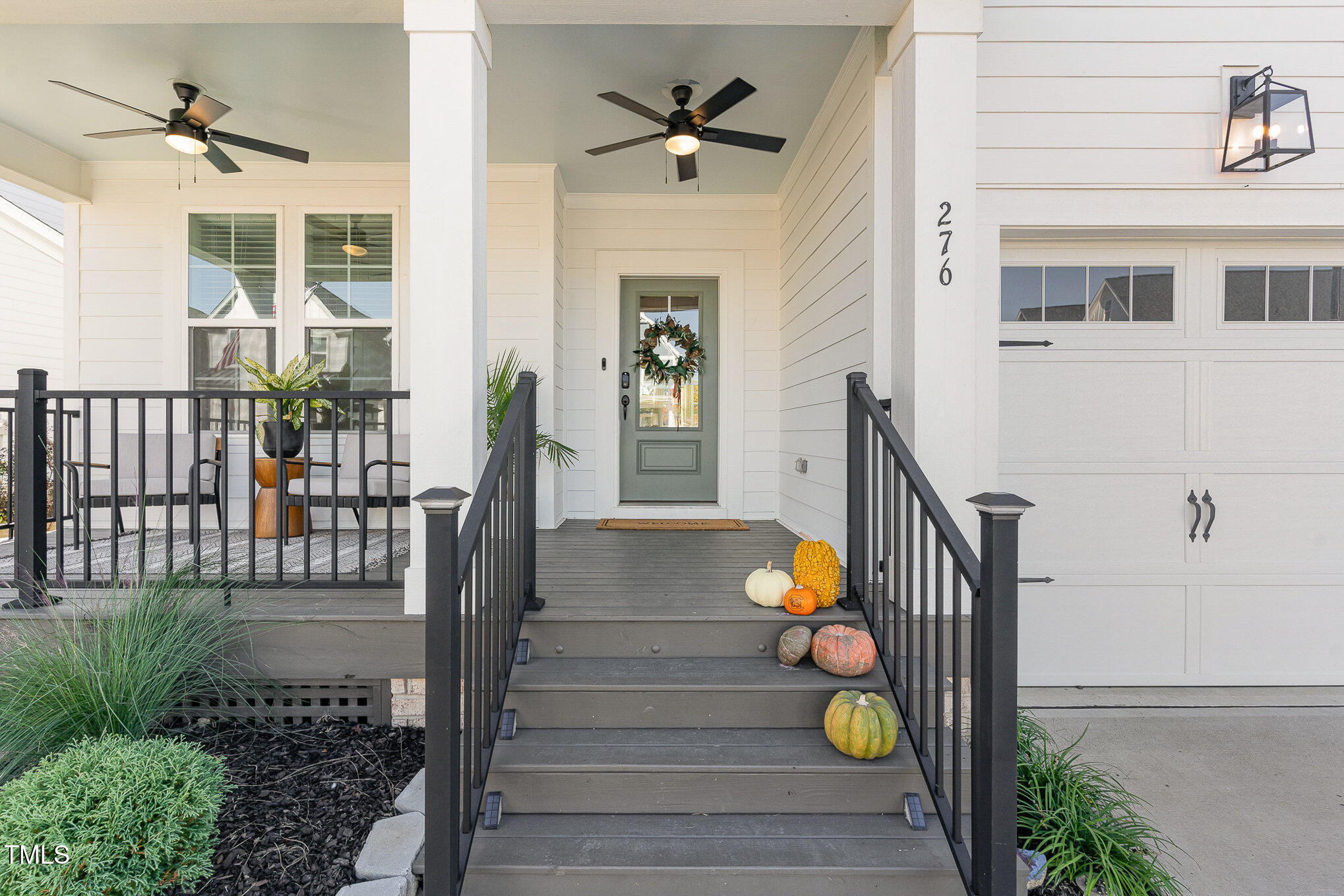 276 Dry Canyon Drive