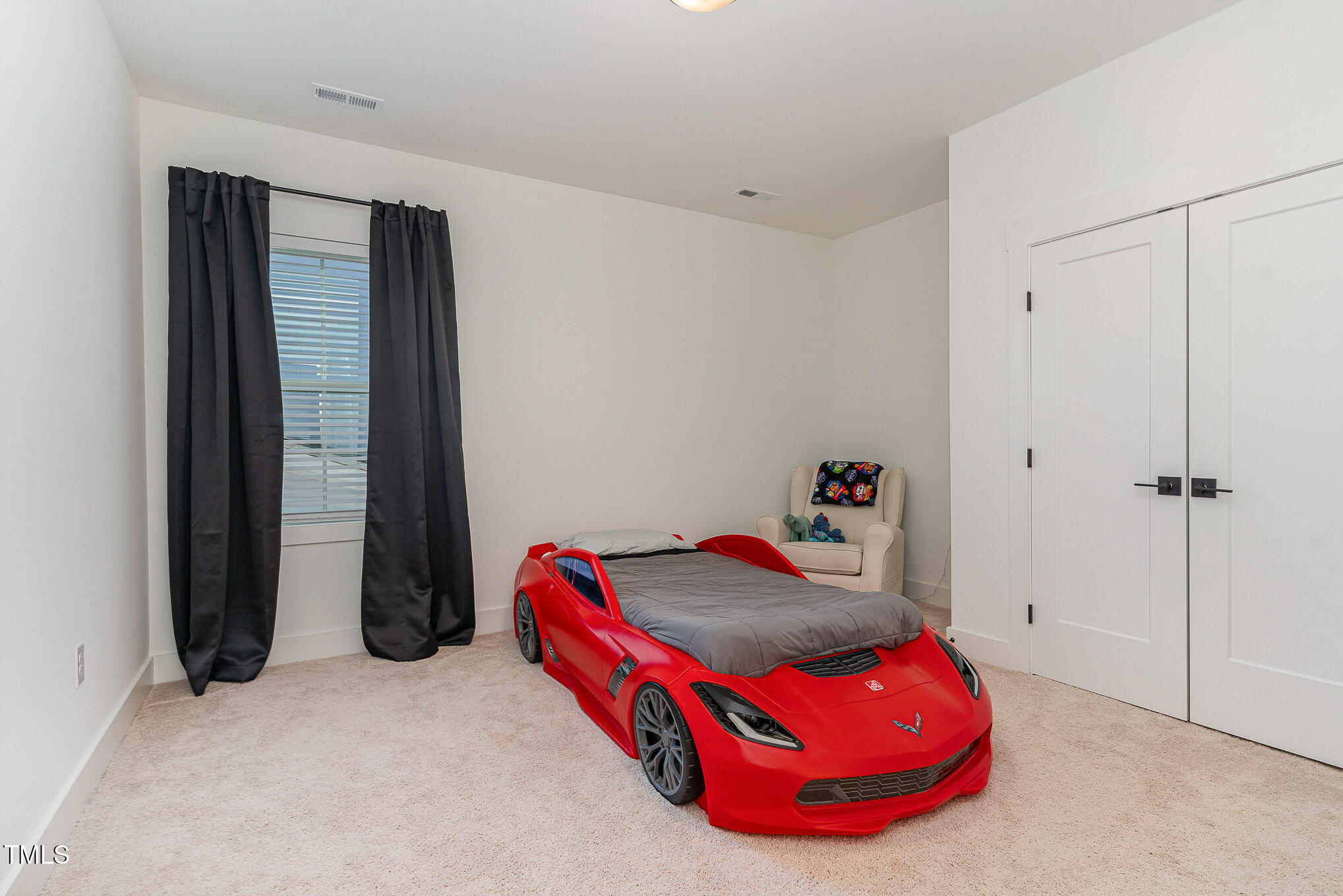 276 Dry Canyon Drive