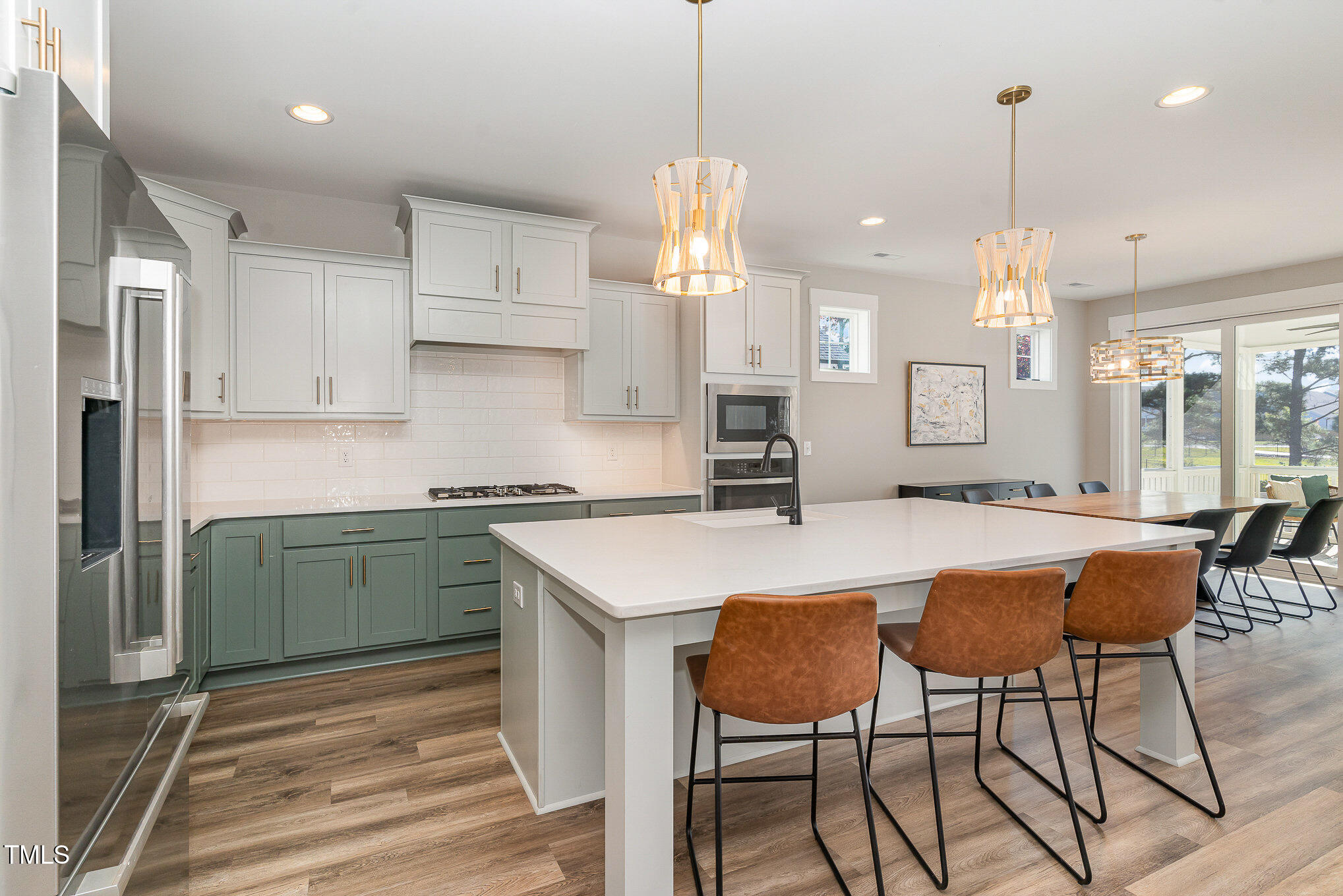 276 Dry Canyon Drive