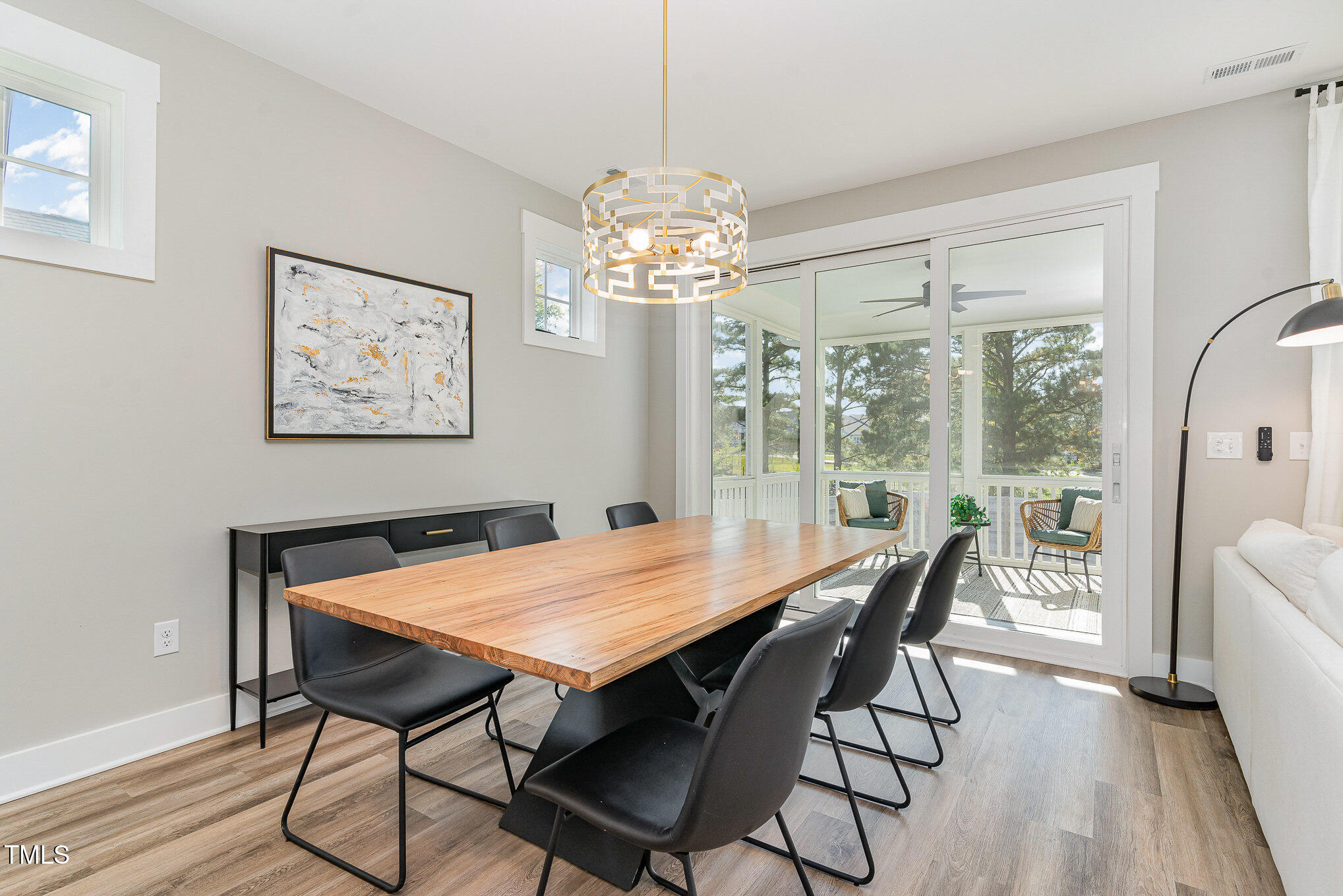 276 Dry Canyon Drive