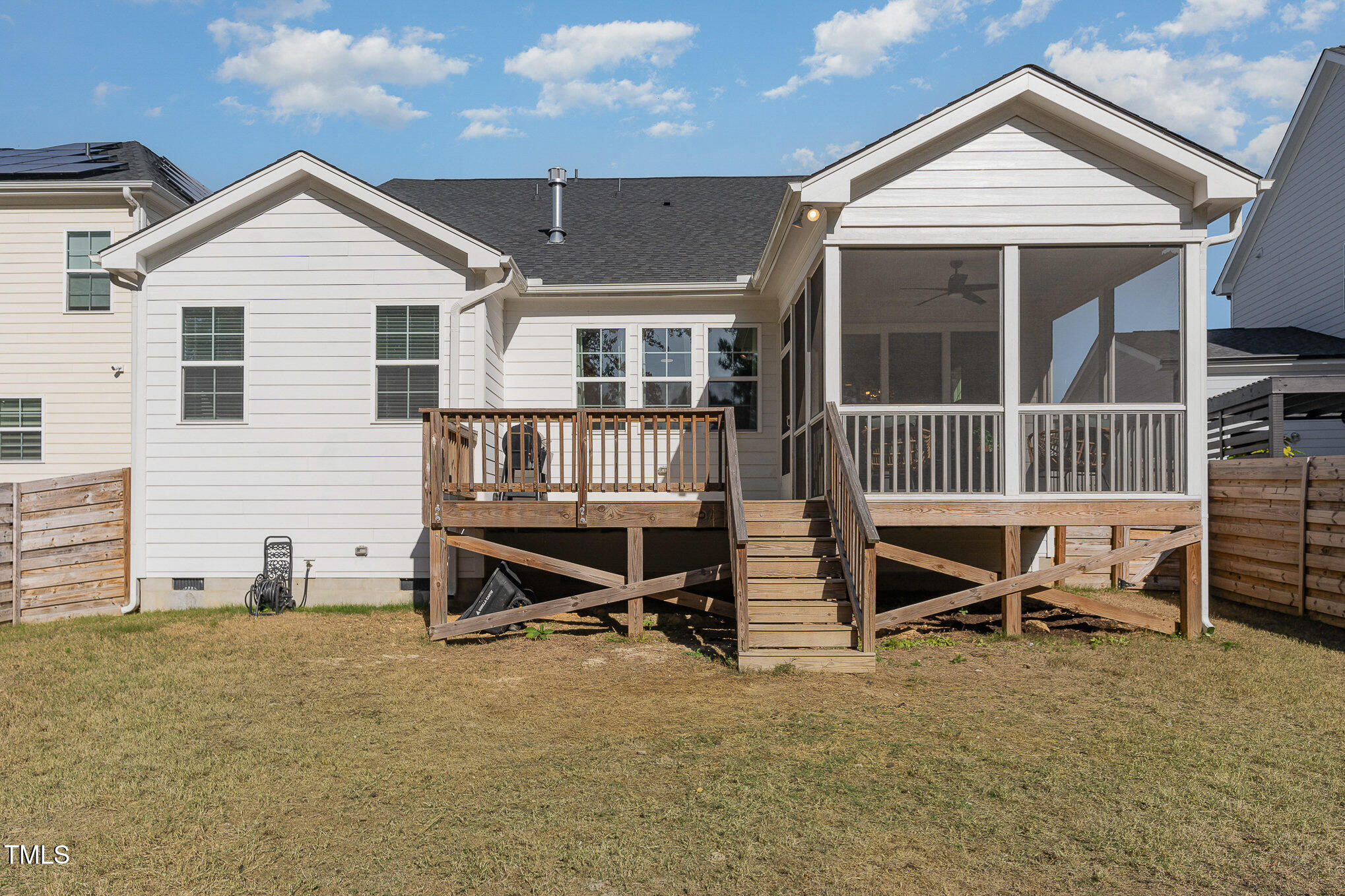 276 Dry Canyon Drive