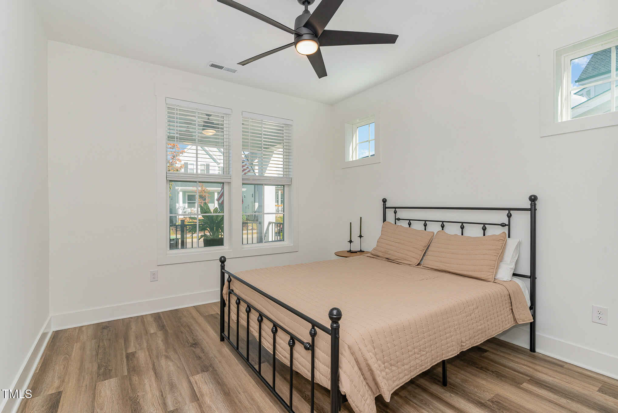 276 Dry Canyon Drive