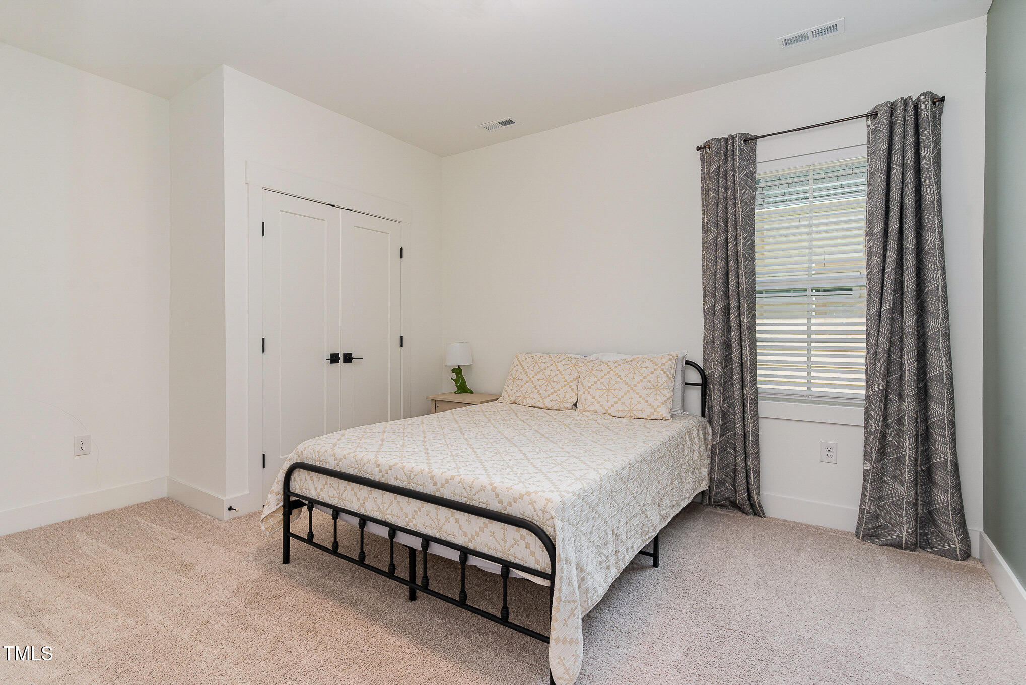 276 Dry Canyon Drive