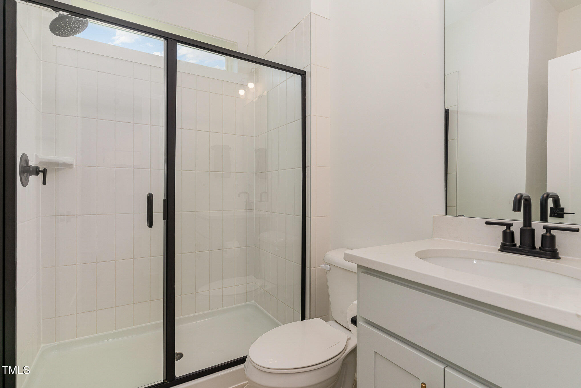 276 Dry Canyon Drive