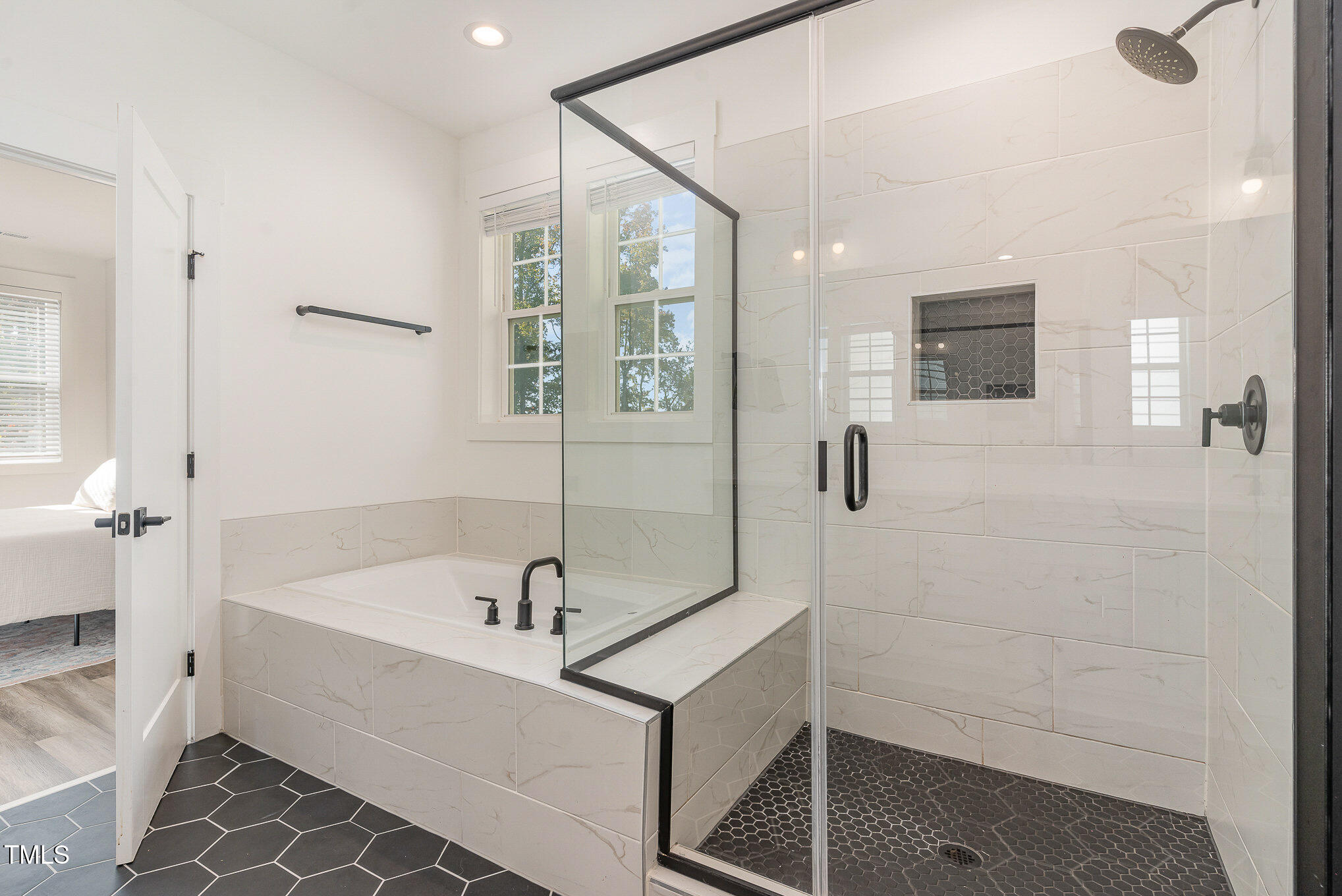 276 Dry Canyon Drive