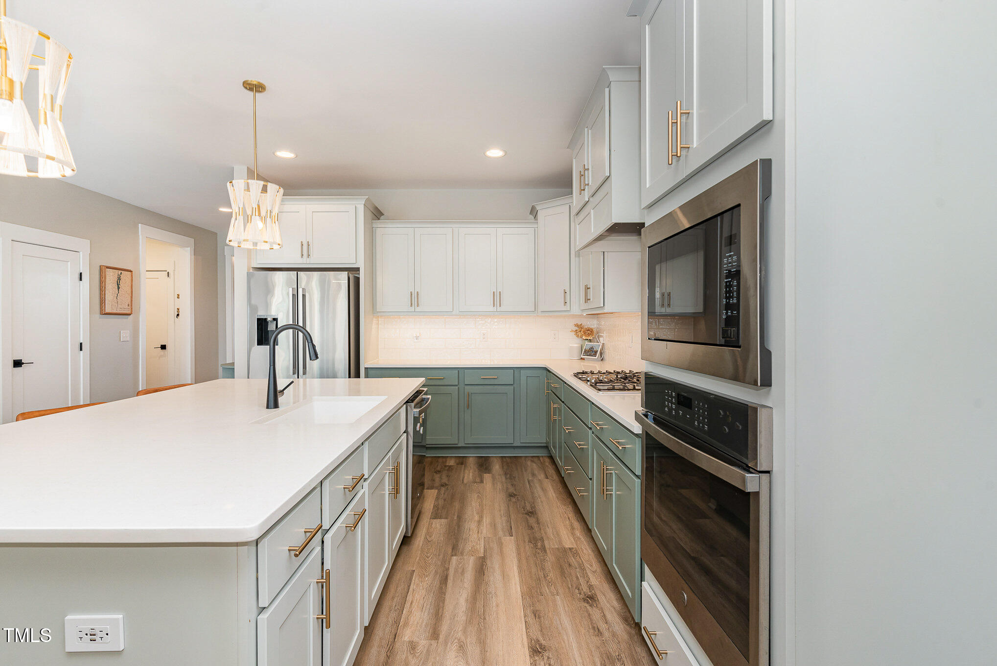 276 Dry Canyon Drive