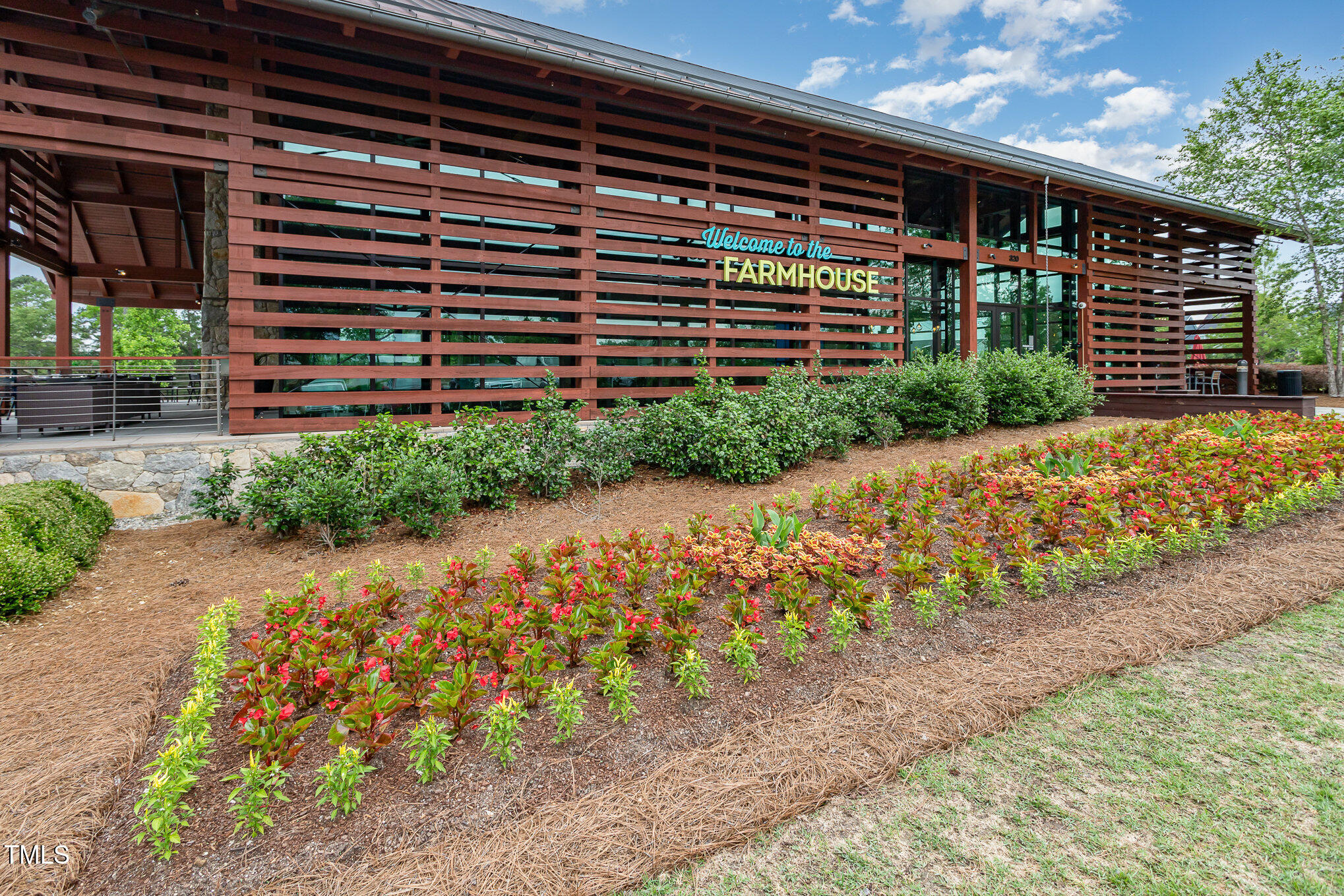 276 Dry Canyon Drive