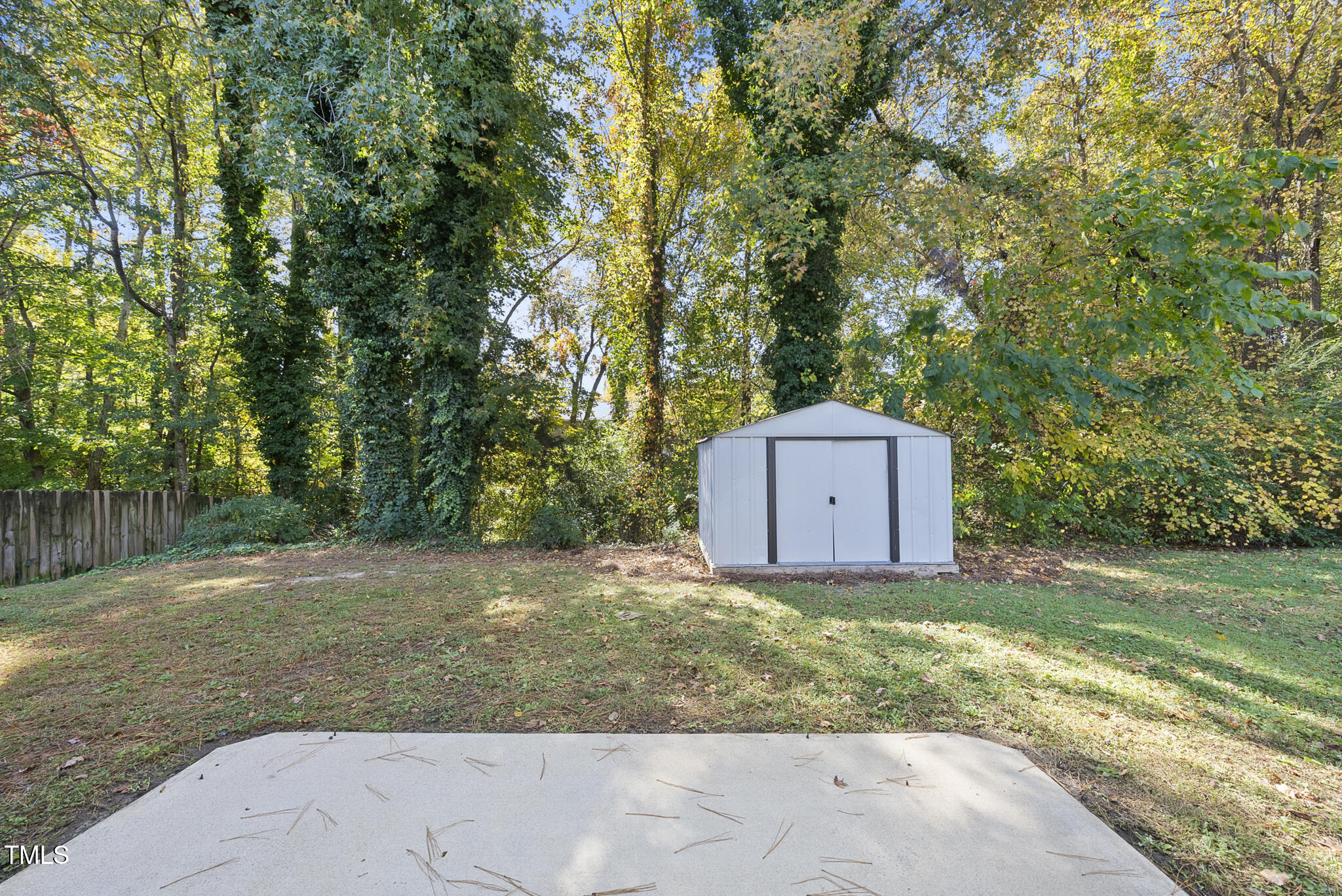 4540 Drewbridge Way