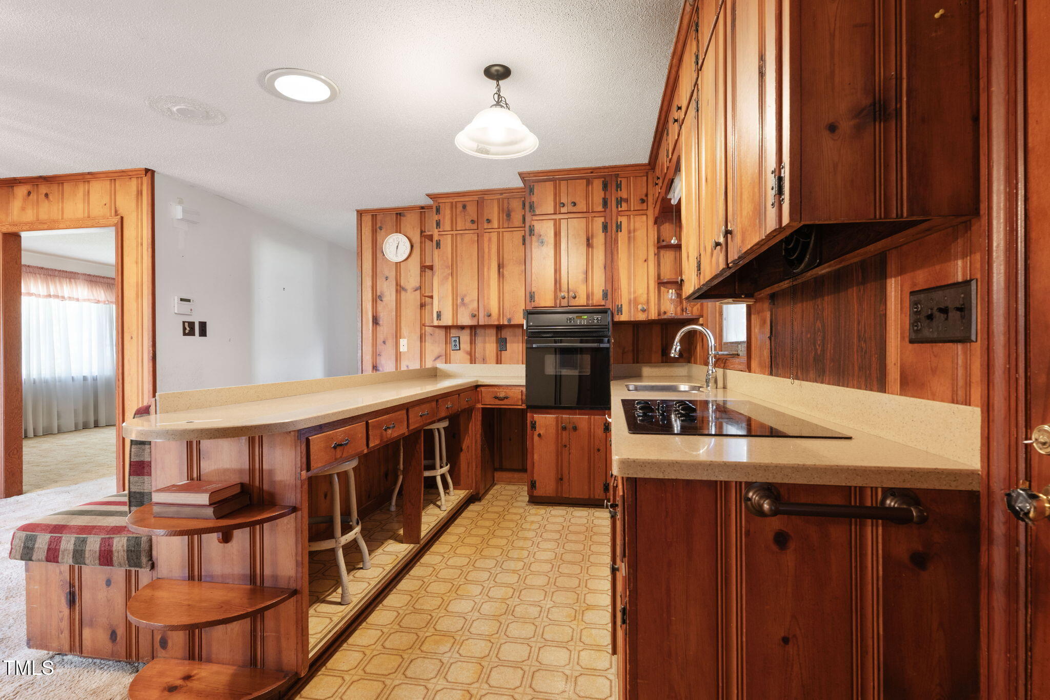 601 Aversboro Road
