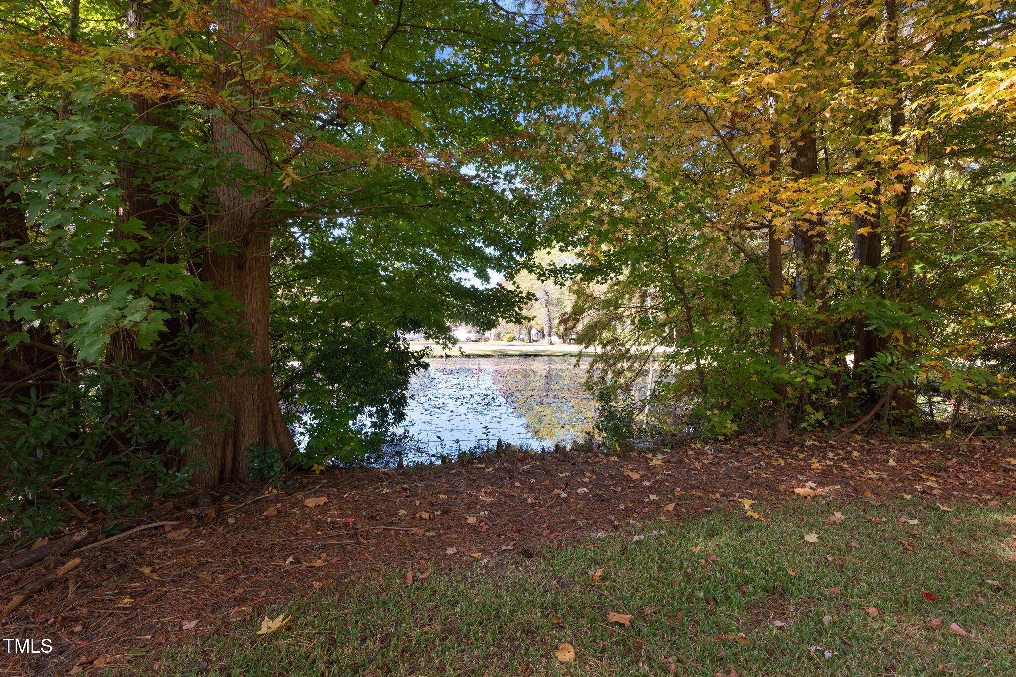 601 Aversboro Road