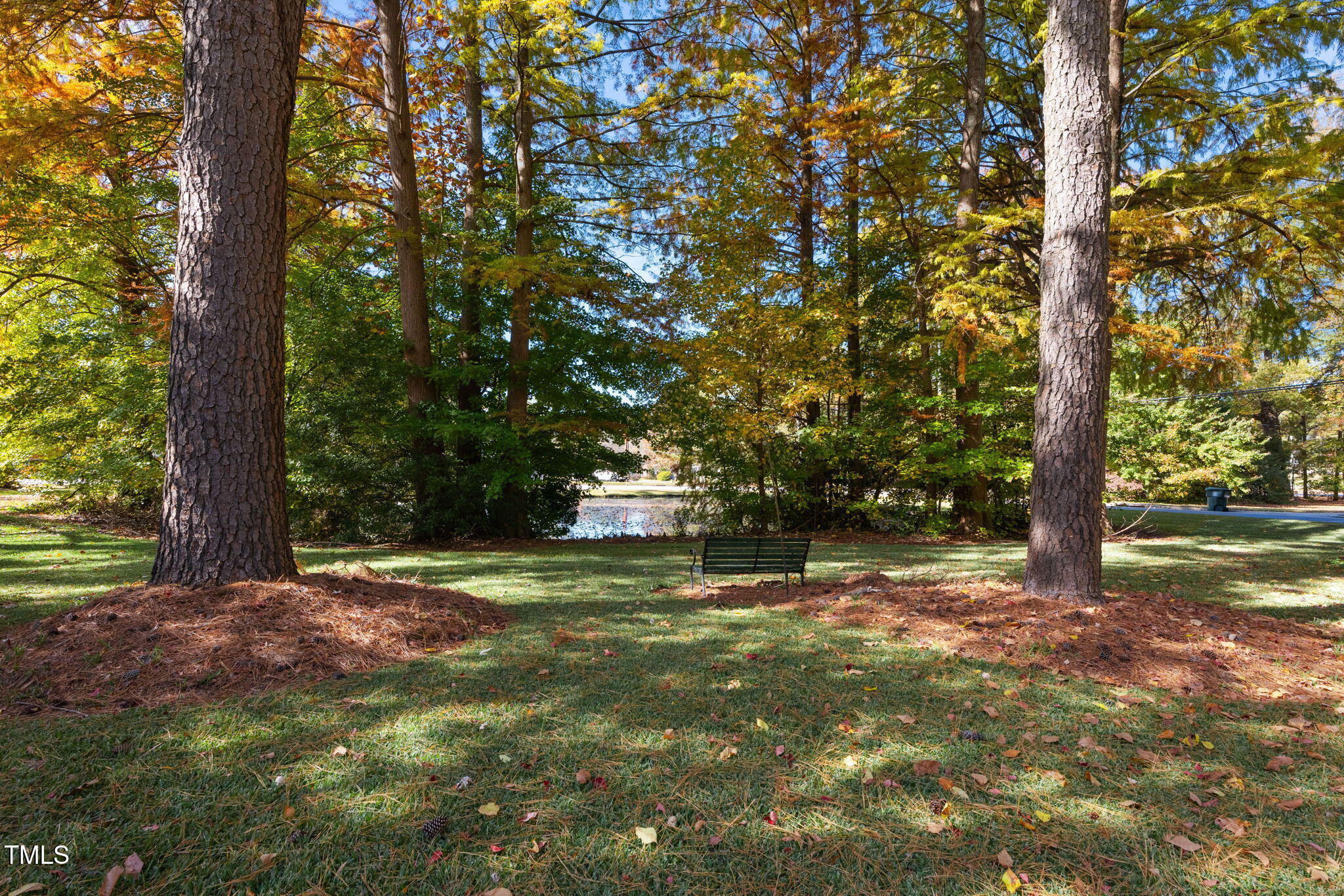 601 Aversboro Road