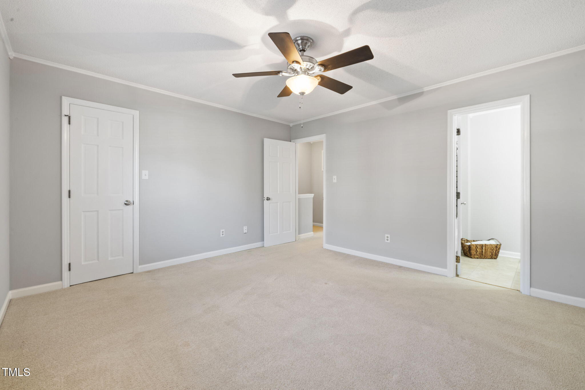 6733 Chauncey Drive