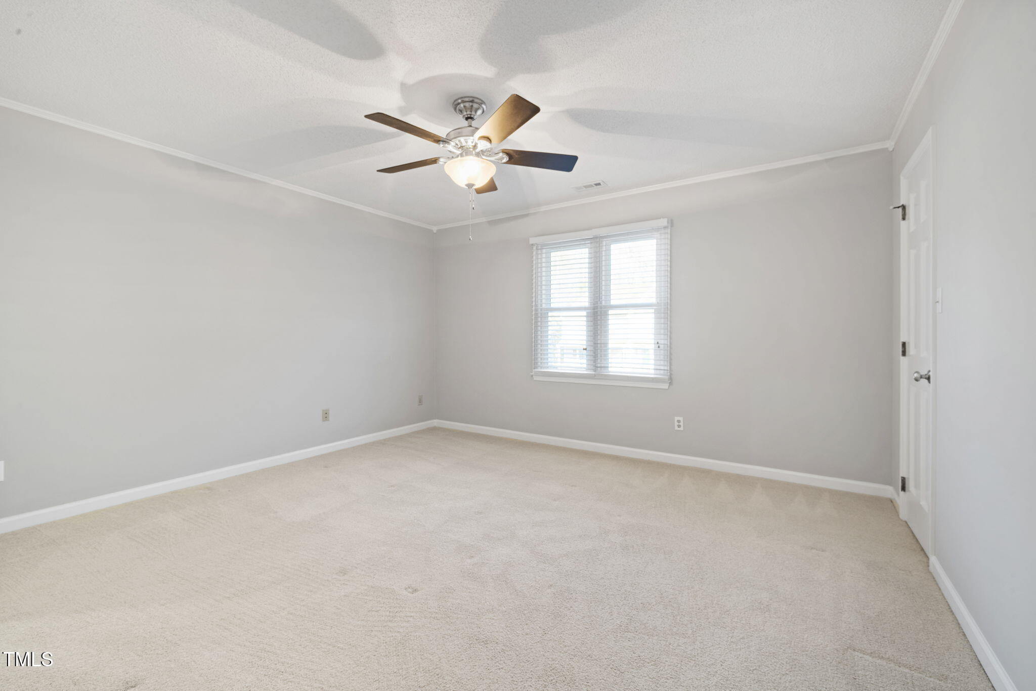 6733 Chauncey Drive