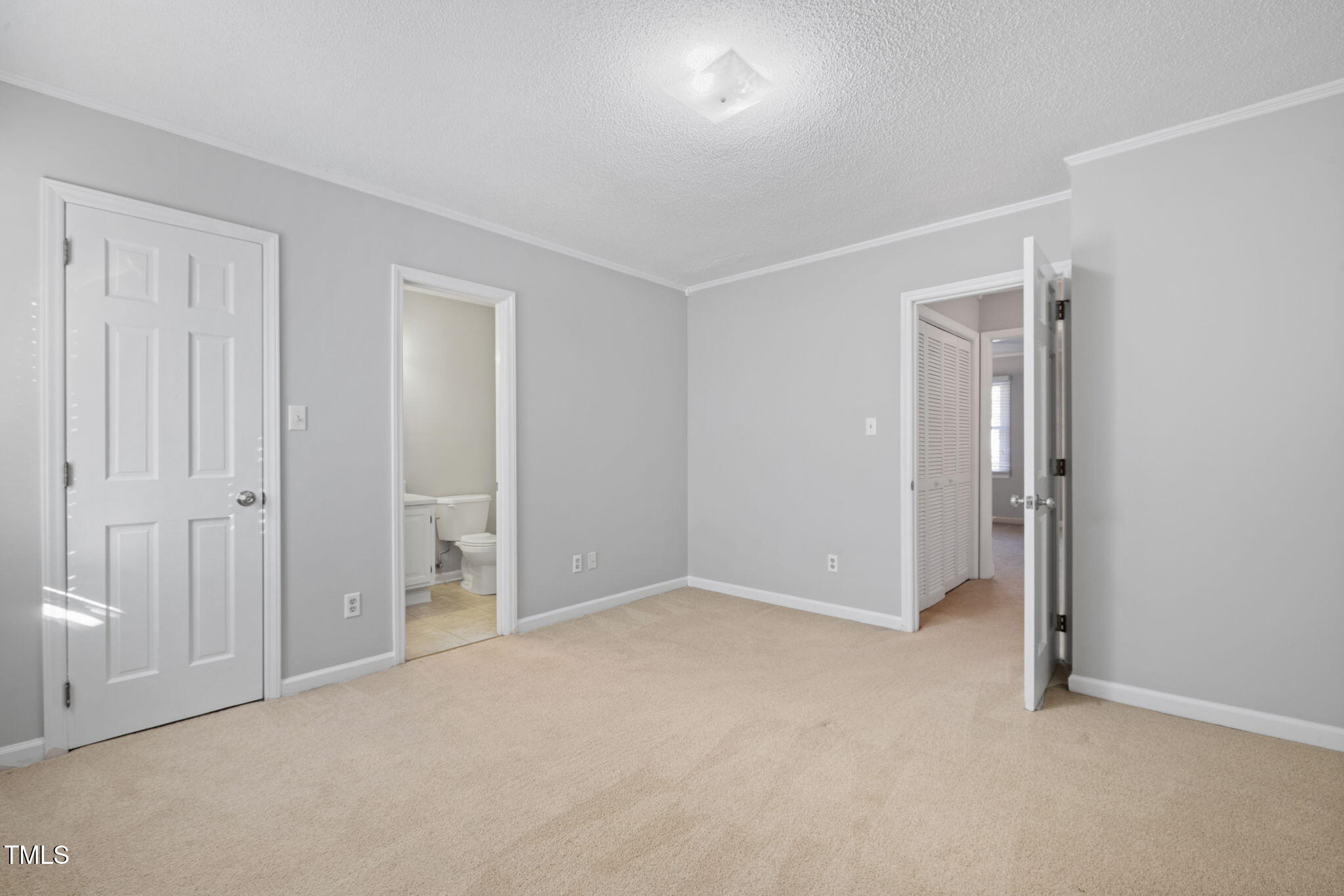 6733 Chauncey Drive
