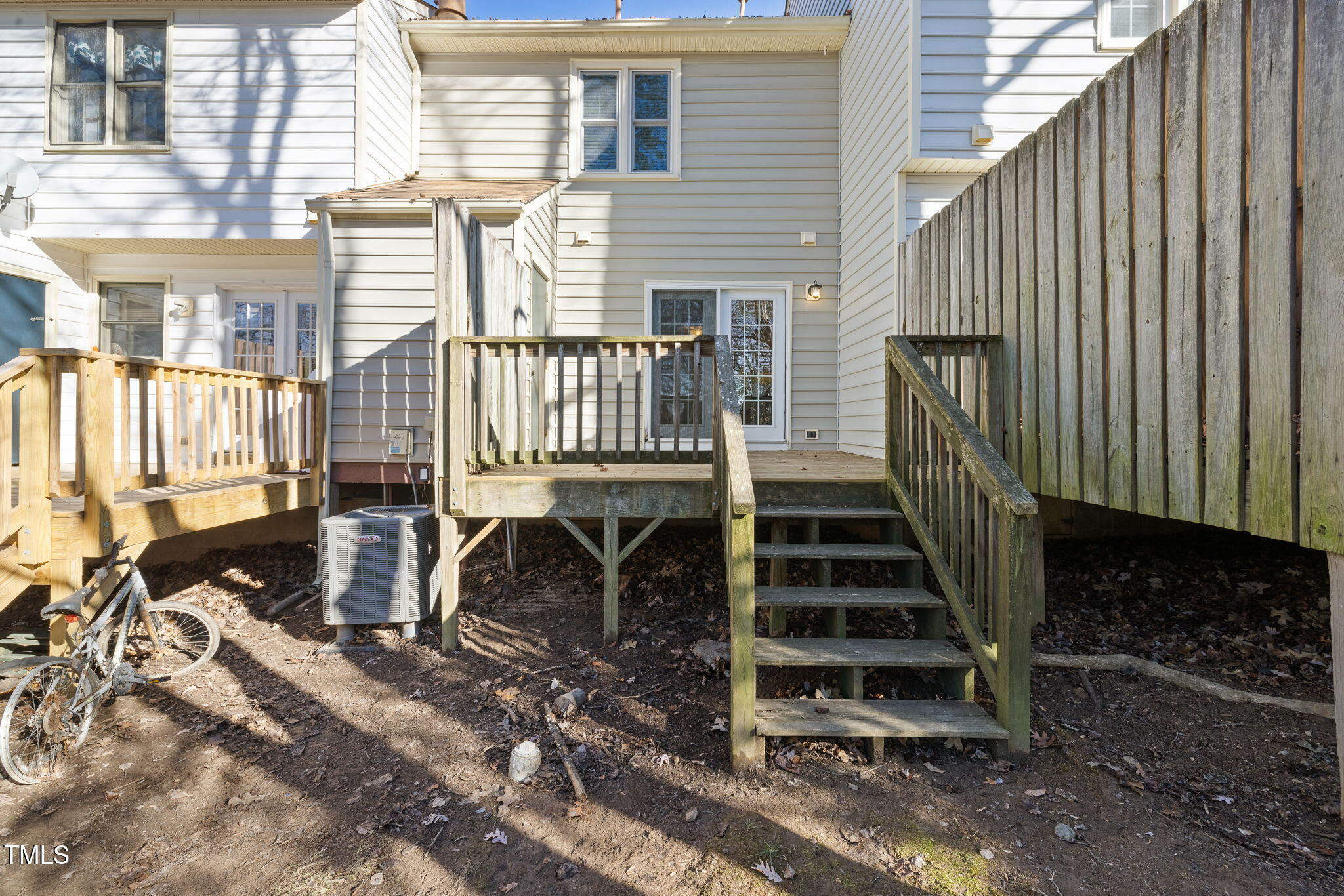 6733 Chauncey Drive