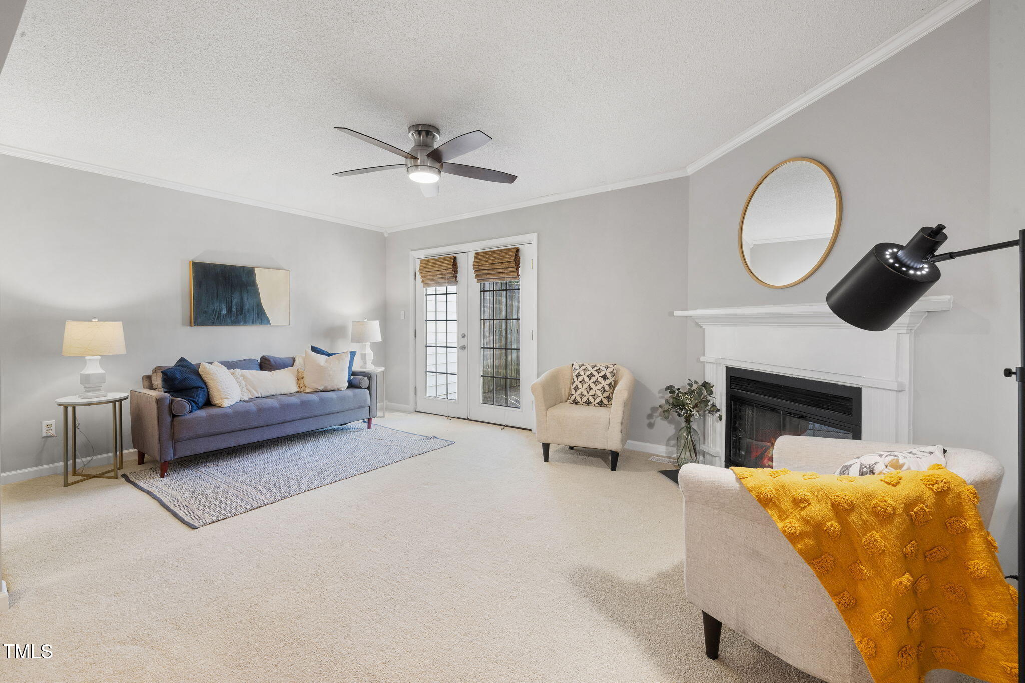 6733 Chauncey Drive